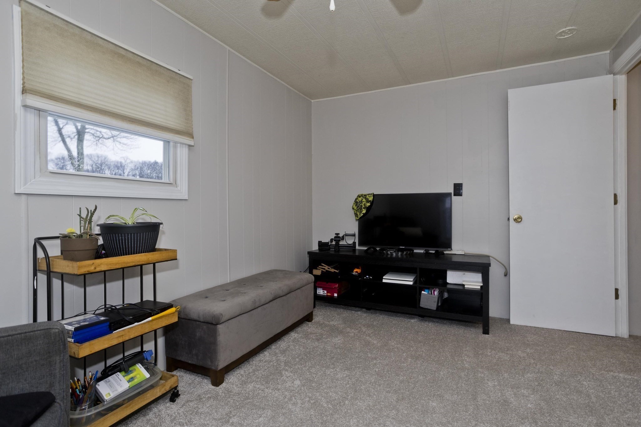 93 Grochmal Avenue Unit 12, Springfield, MA 01151 - Image 22