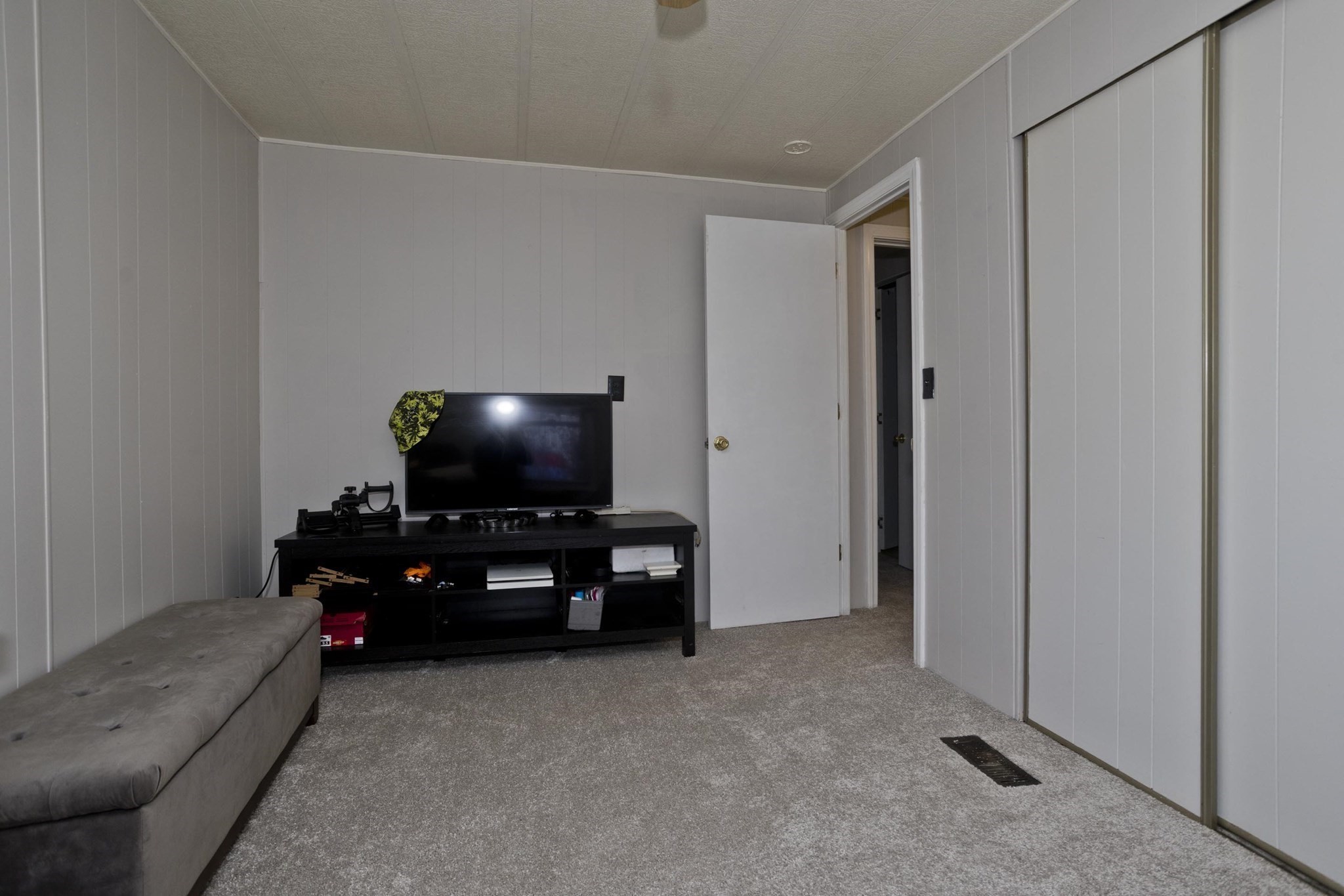 93 Grochmal Avenue Unit 12, Springfield, MA 01151 - Image 23