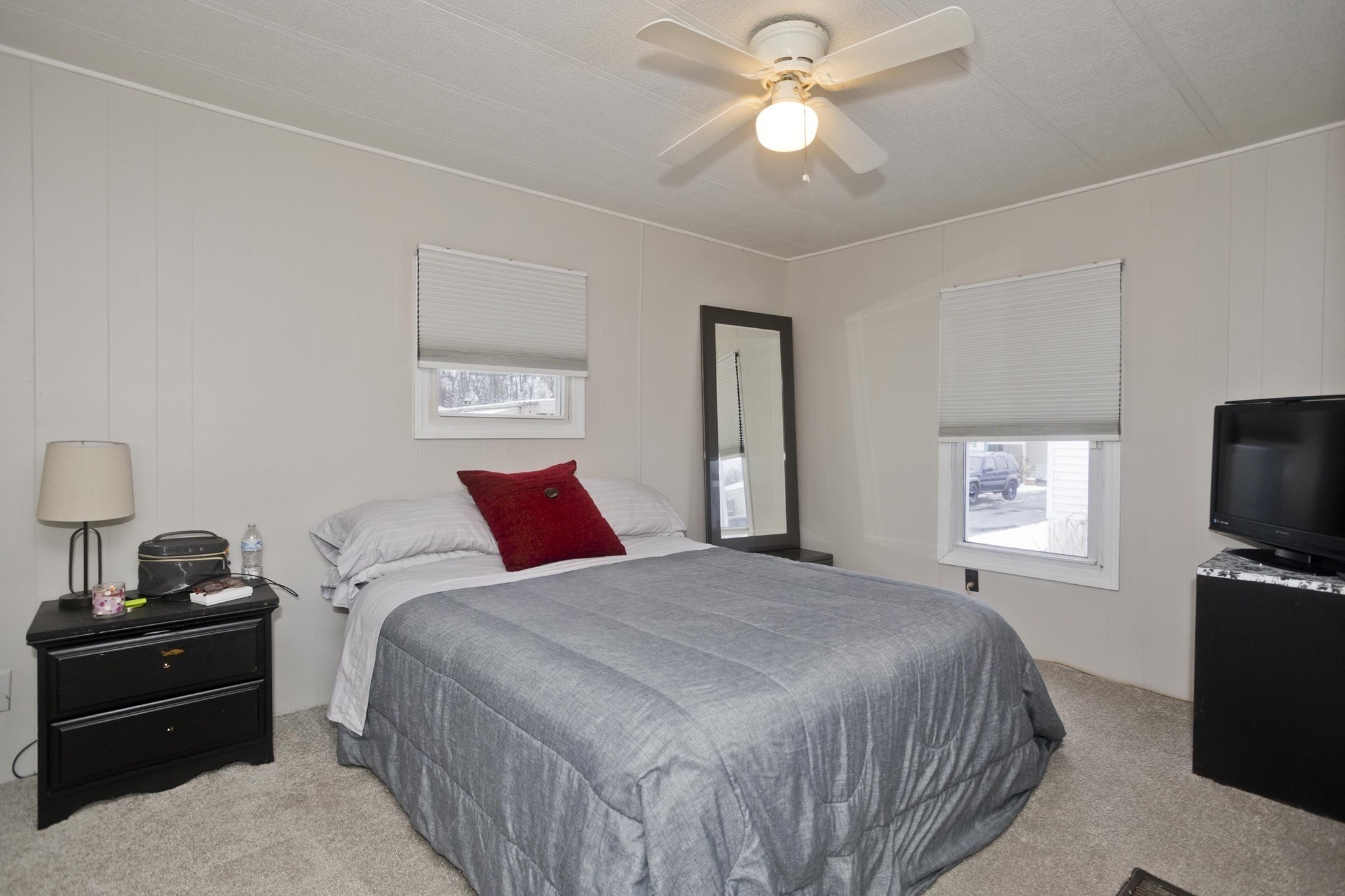 93 Grochmal Avenue Unit 12, Springfield, MA 01151 - Image 24