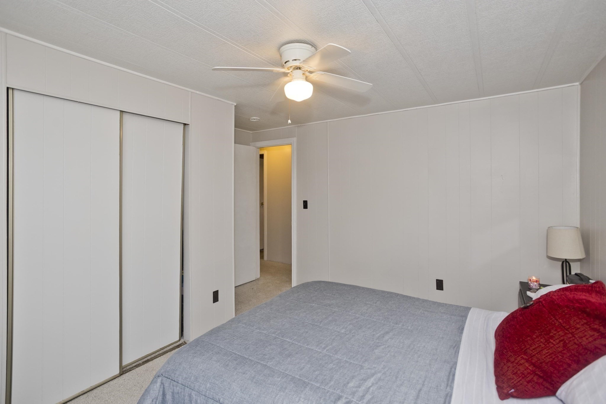 93 Grochmal Avenue Unit 12, Springfield, MA 01151 - Image 26