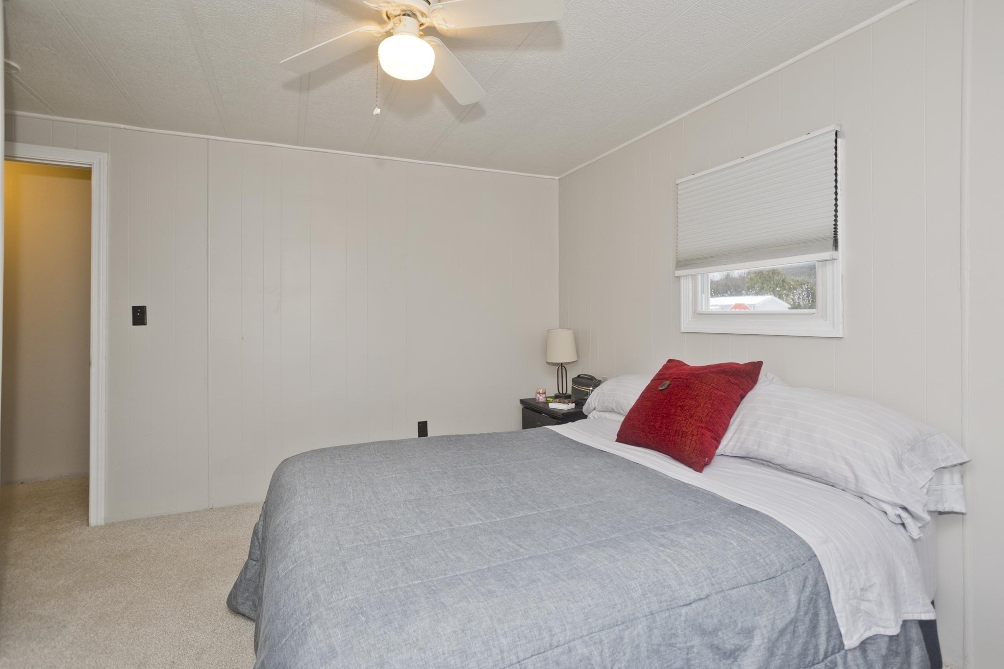 93 Grochmal Avenue Unit 12, Springfield, MA 01151 - Image 27