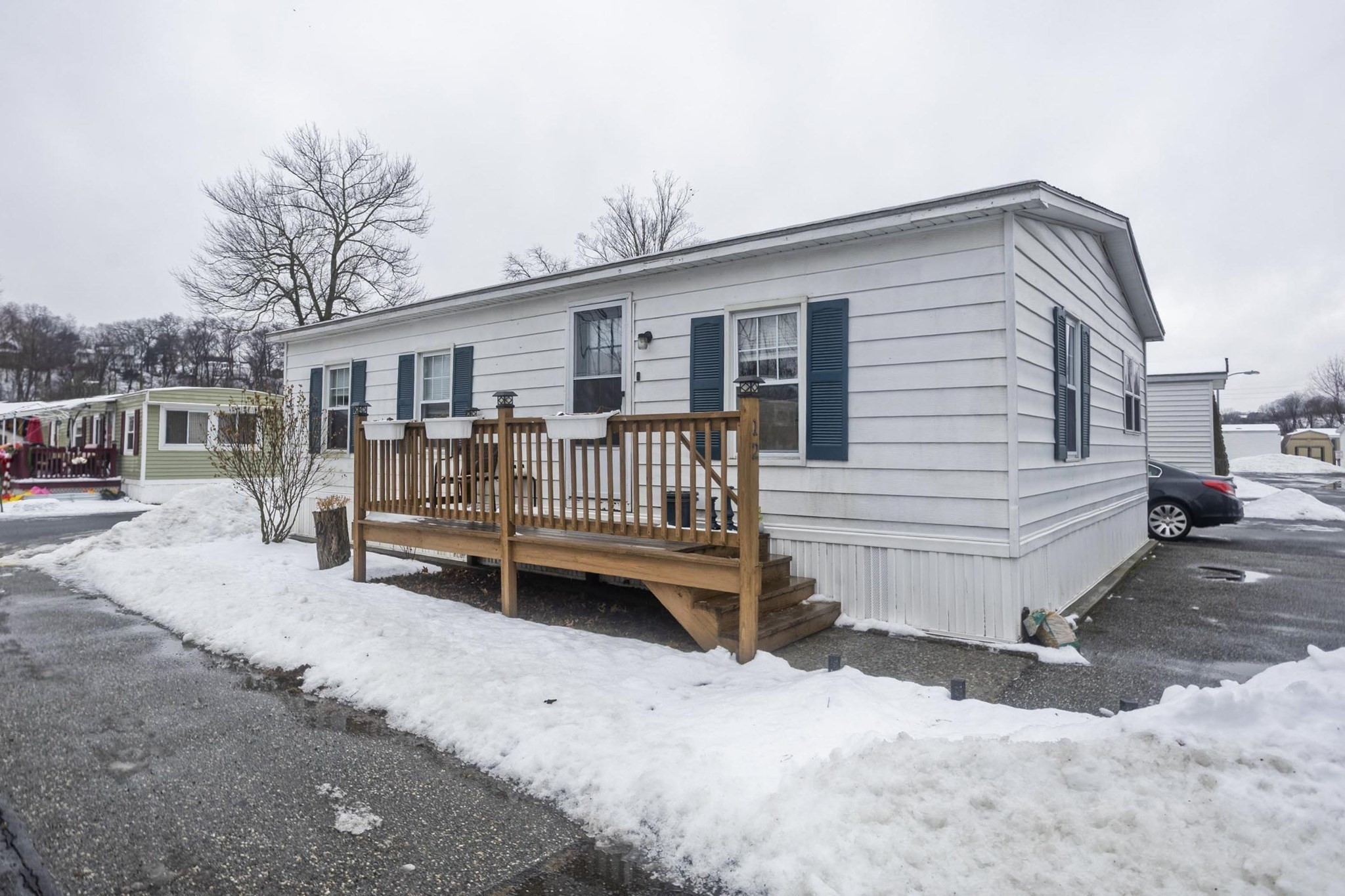 93 Grochmal Avenue Unit 12, Springfield, MA 01151 - Image 30