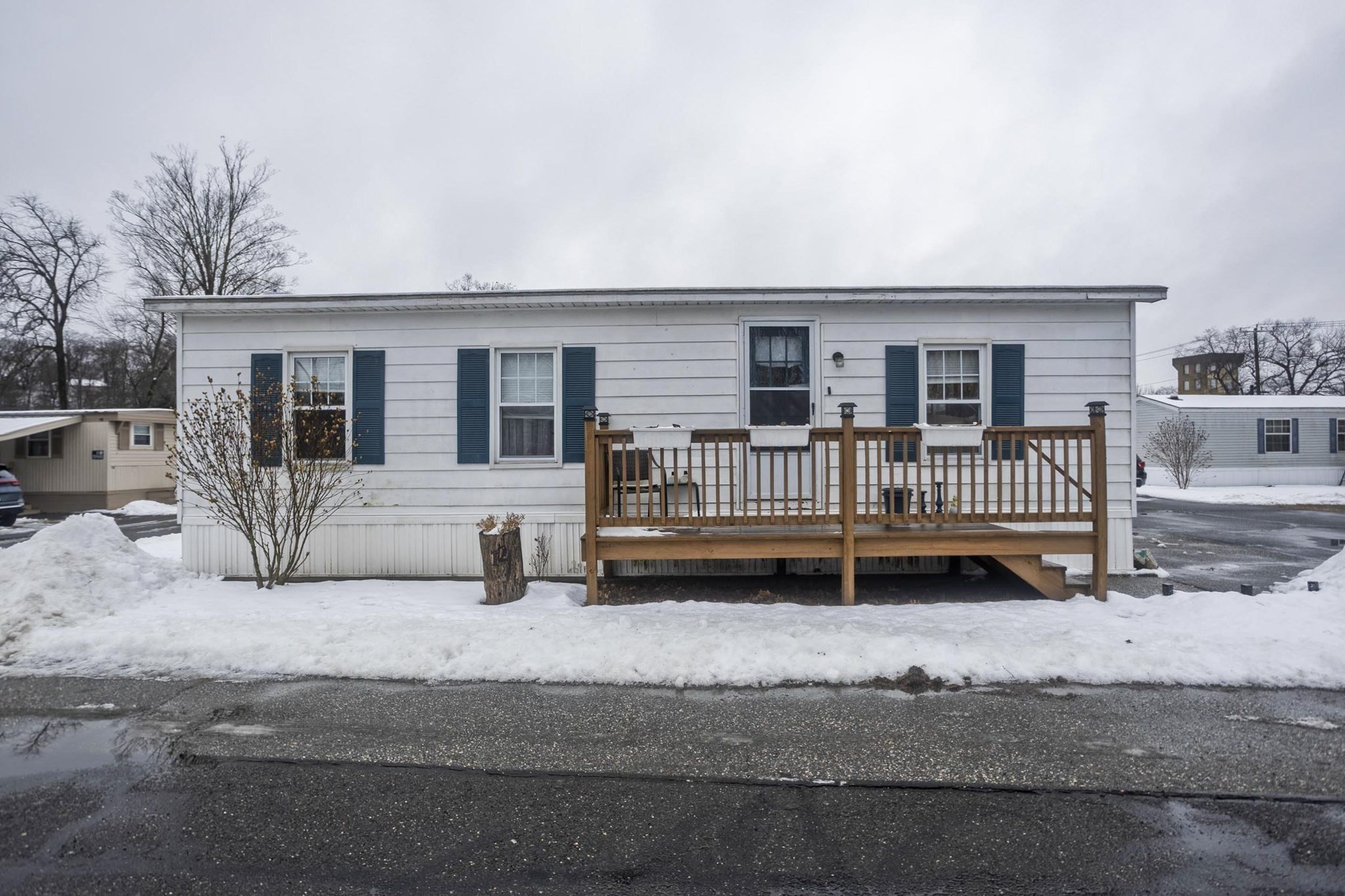 93 Grochmal Avenue Unit 12, Springfield, MA 01151 - Image 31