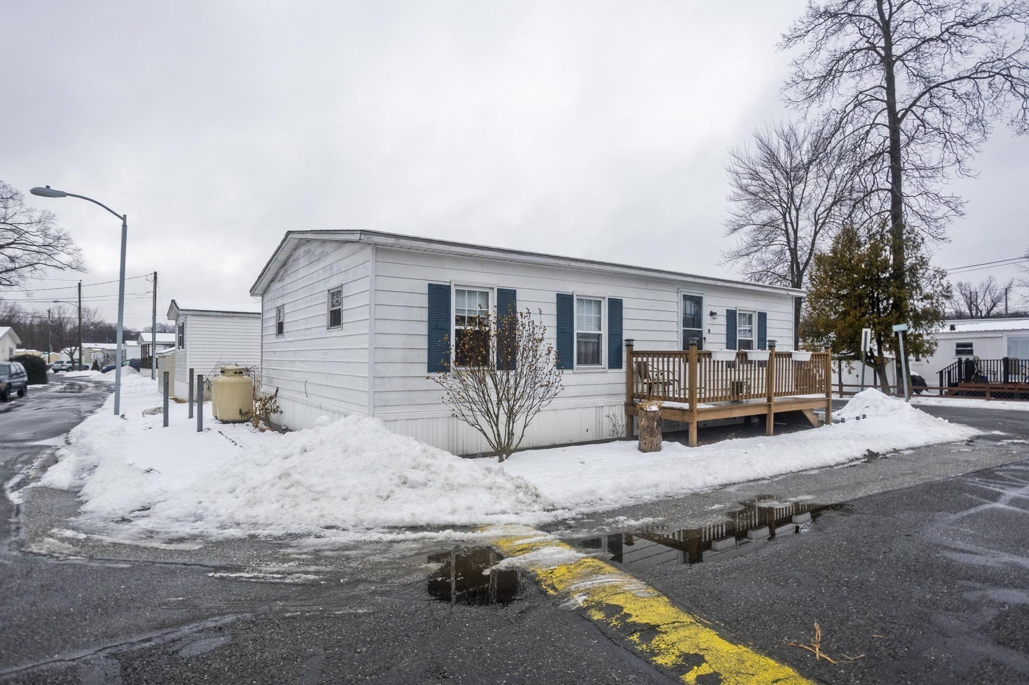 93 Grochmal Avenue Unit 12, Springfield, MA 01151 - Image 32