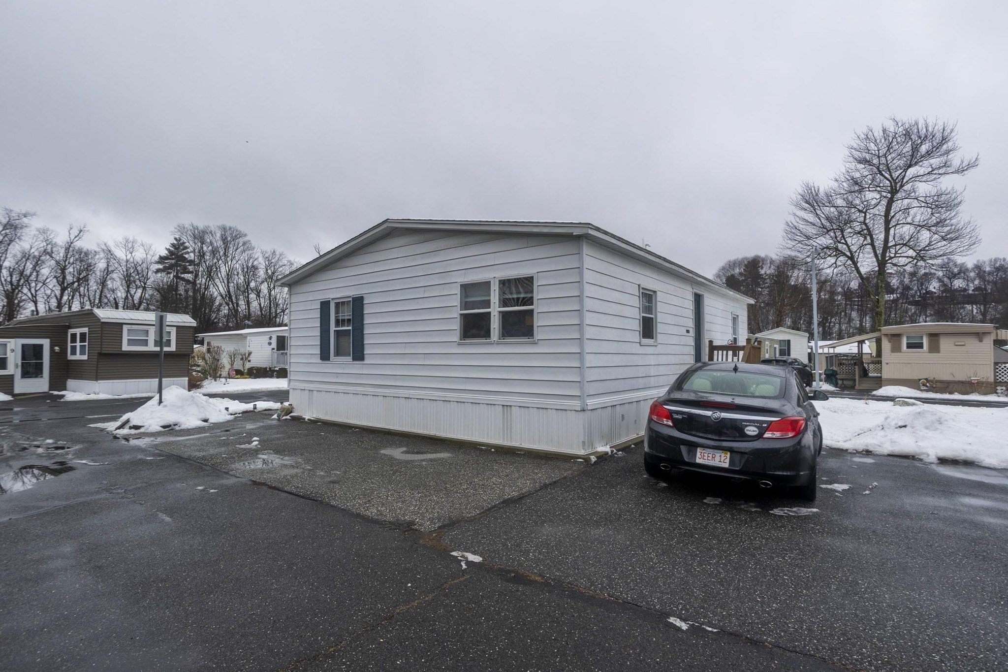 93 Grochmal Avenue Unit 12, Springfield, MA 01151 - Image 33