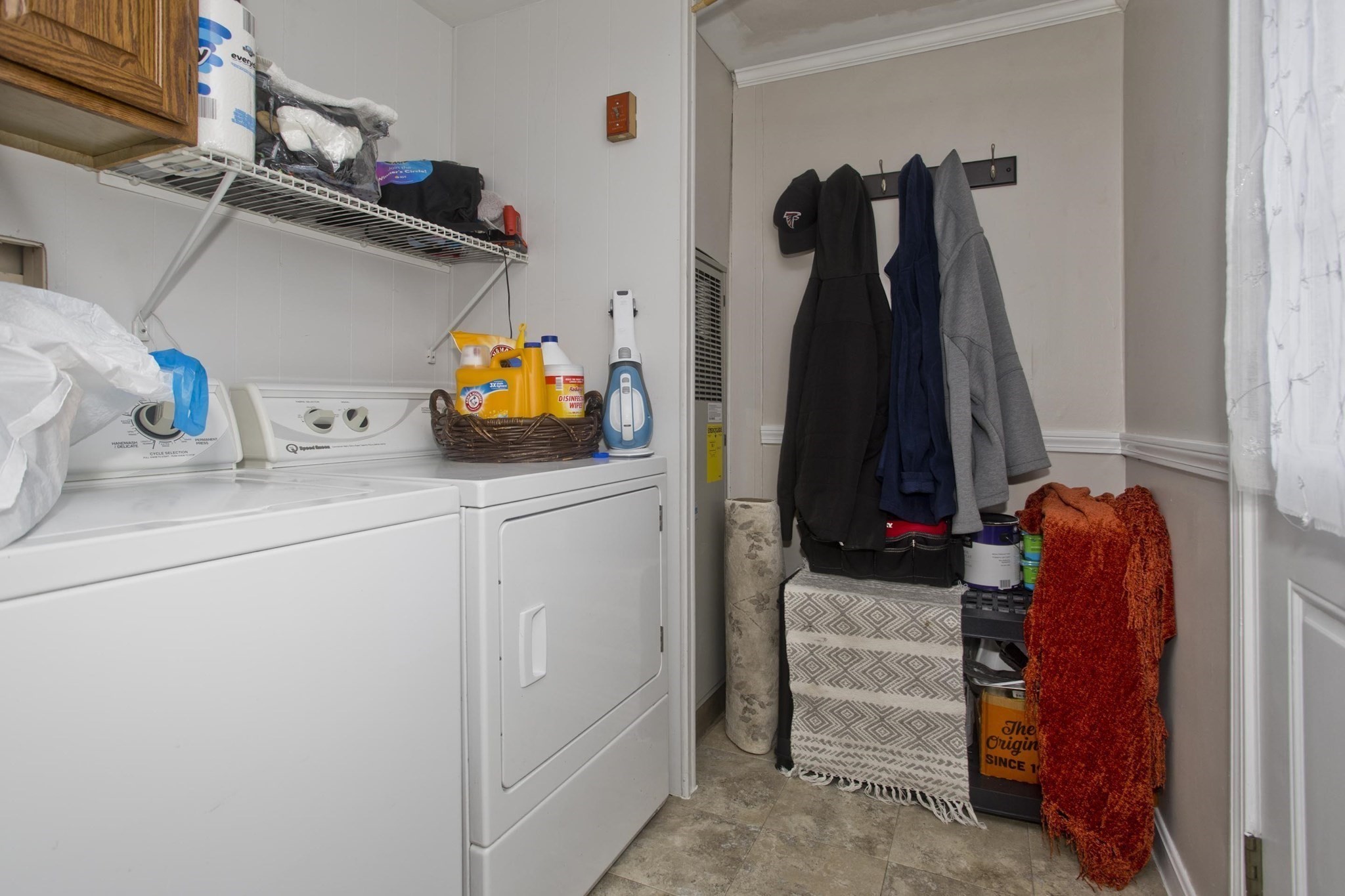 93 Grochmal Avenue Unit 12, Springfield, MA 01151 - Image 5