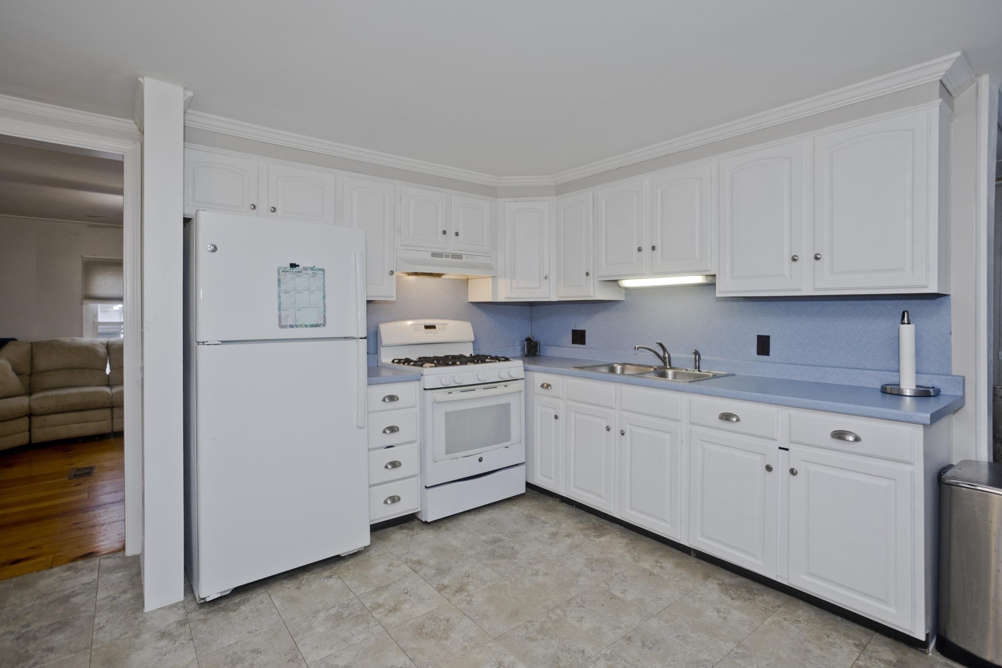 93 Grochmal Avenue Unit 12, Springfield, MA 01151 - Image 6