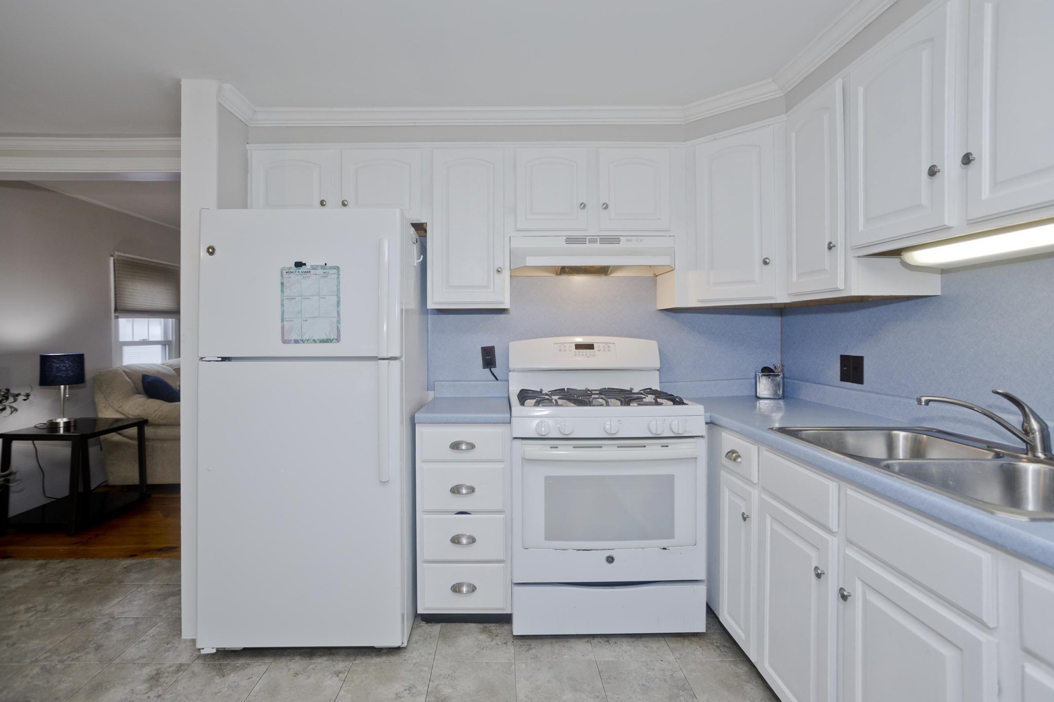 93 Grochmal Avenue Unit 12, Springfield, MA 01151 - Image 8