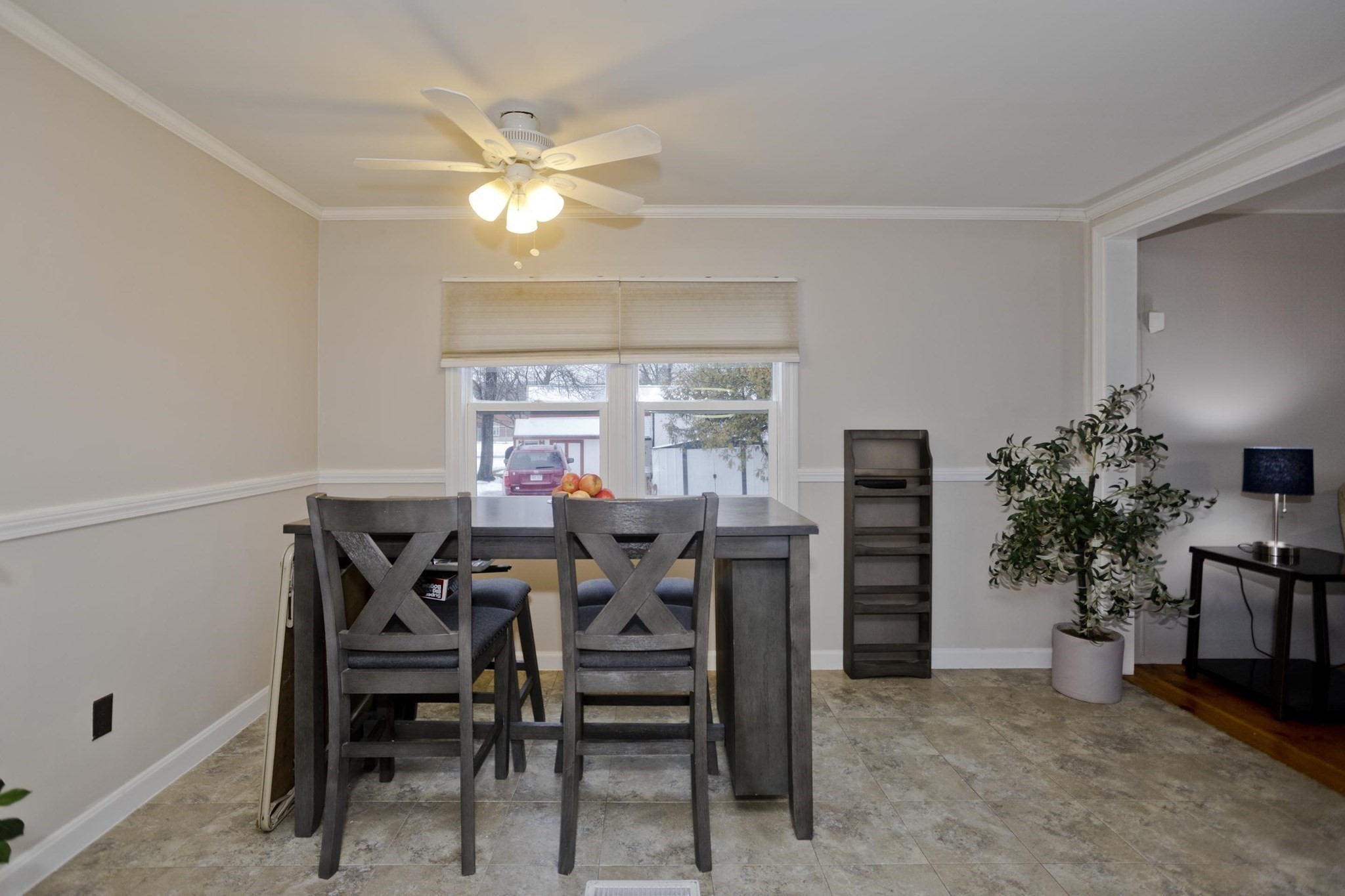 93 Grochmal Avenue Unit 12, Springfield, MA 01151 - Image 10