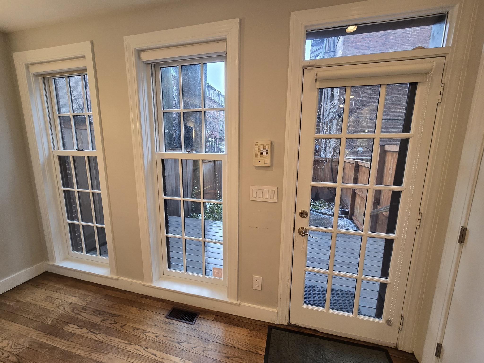 42 Clarendon Street Unit 1, South End, Boston, MA 02116 - Image 2