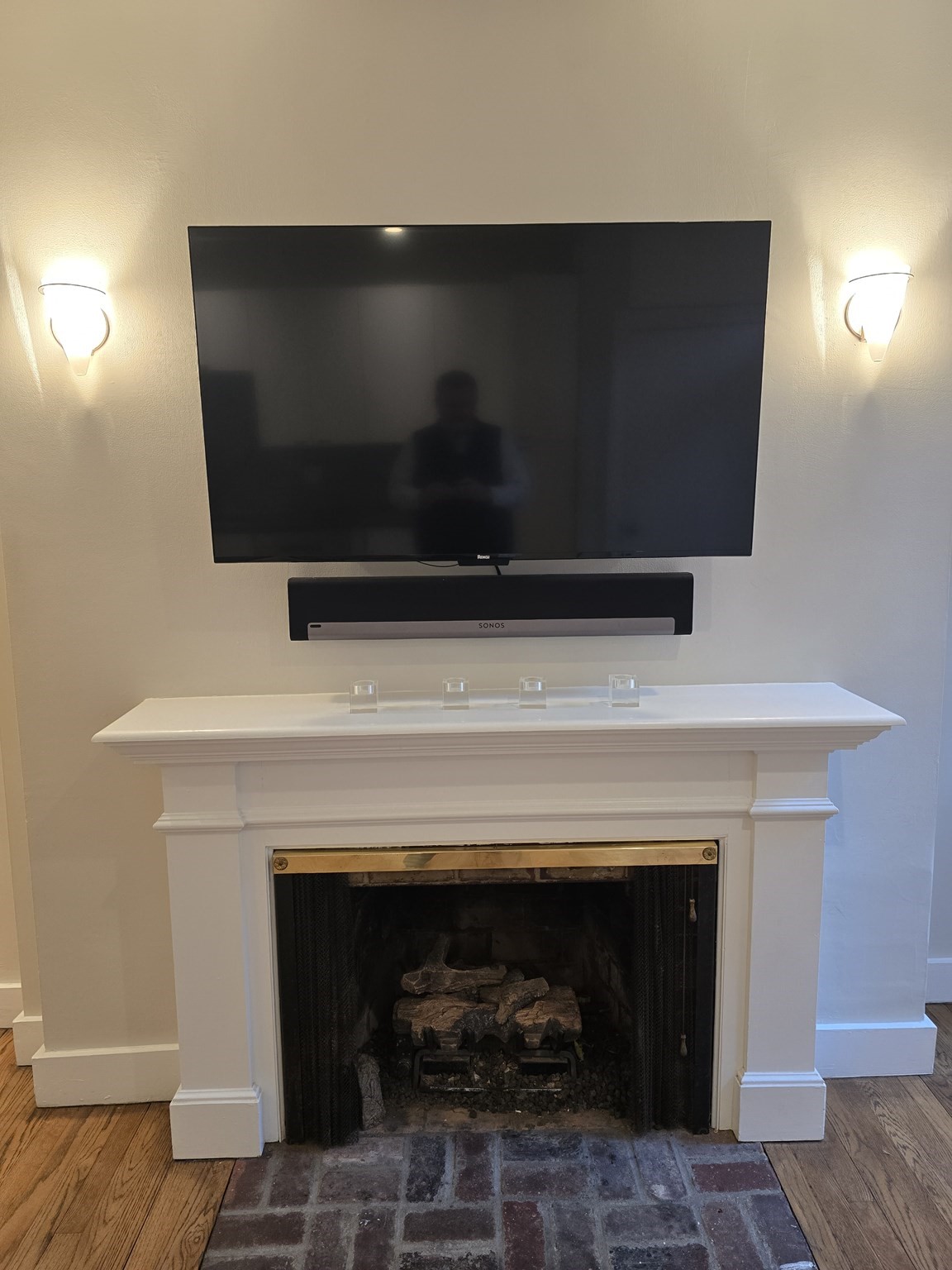 42 Clarendon Street Unit 1, South End, Boston, MA 02116 - Image 4