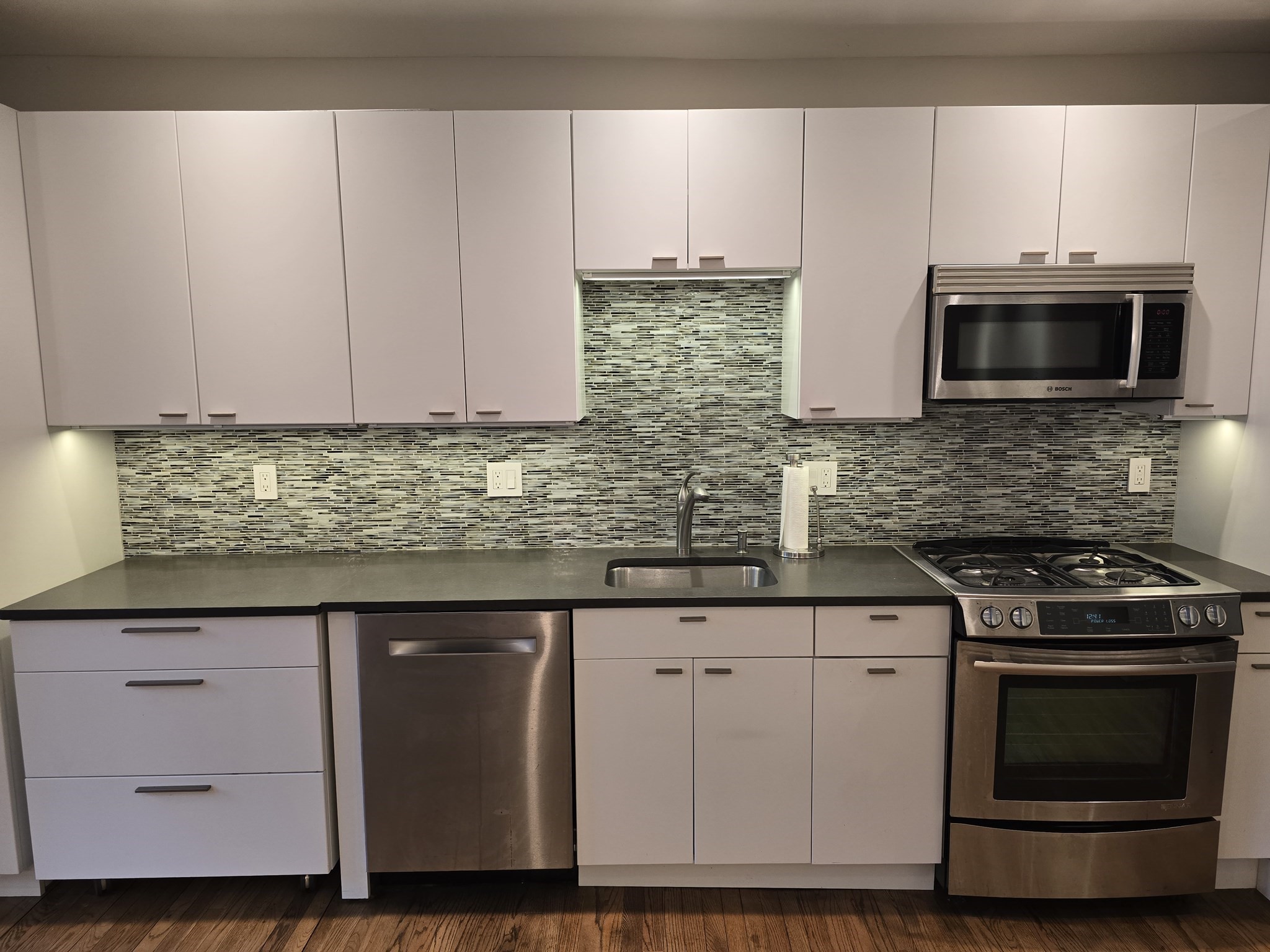 42 Clarendon Street Unit 1, South End, Boston, MA 02116 - Image 5