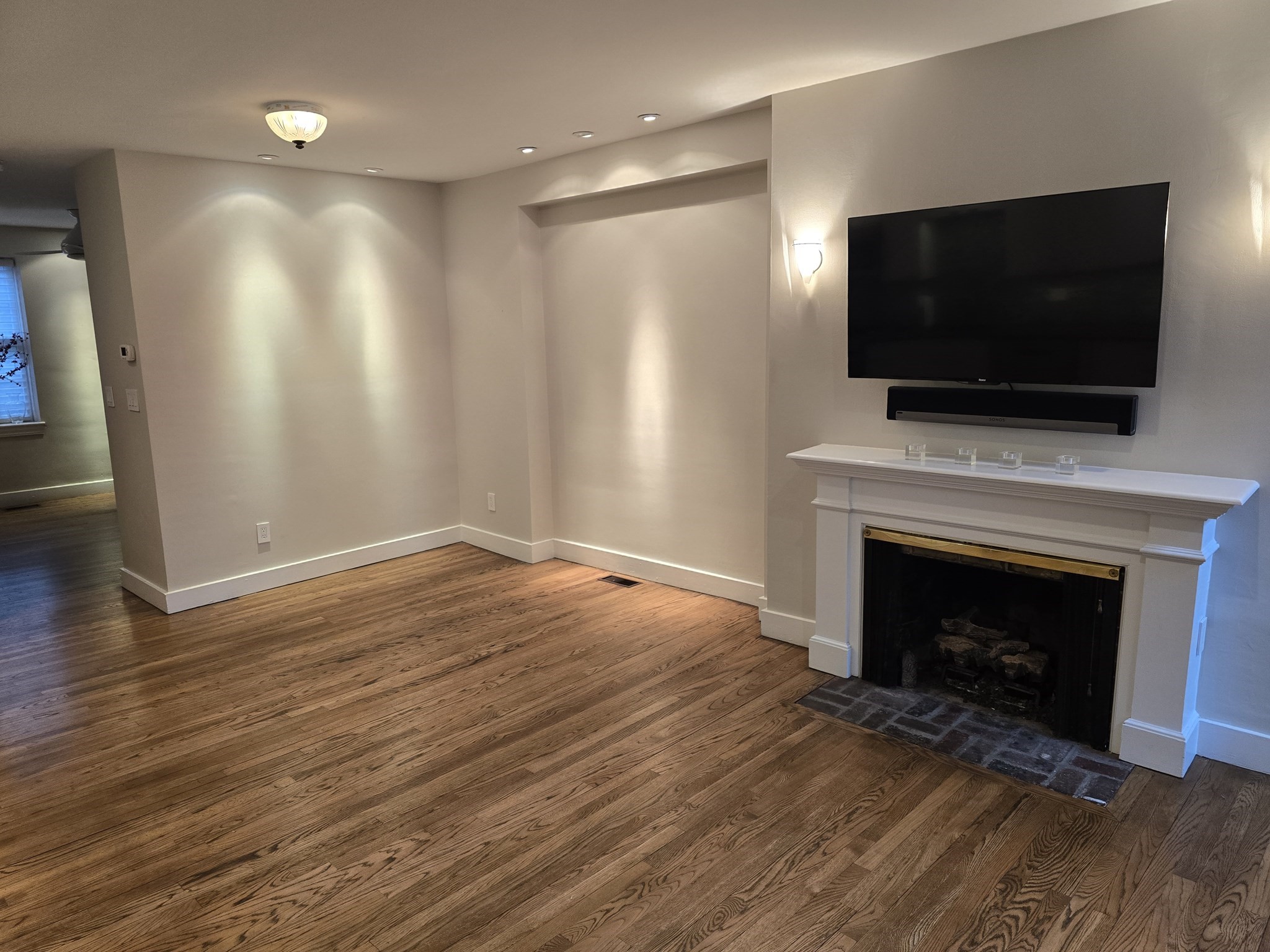42 Clarendon Street Unit 1, South End, Boston, MA 02116 - Image 6
