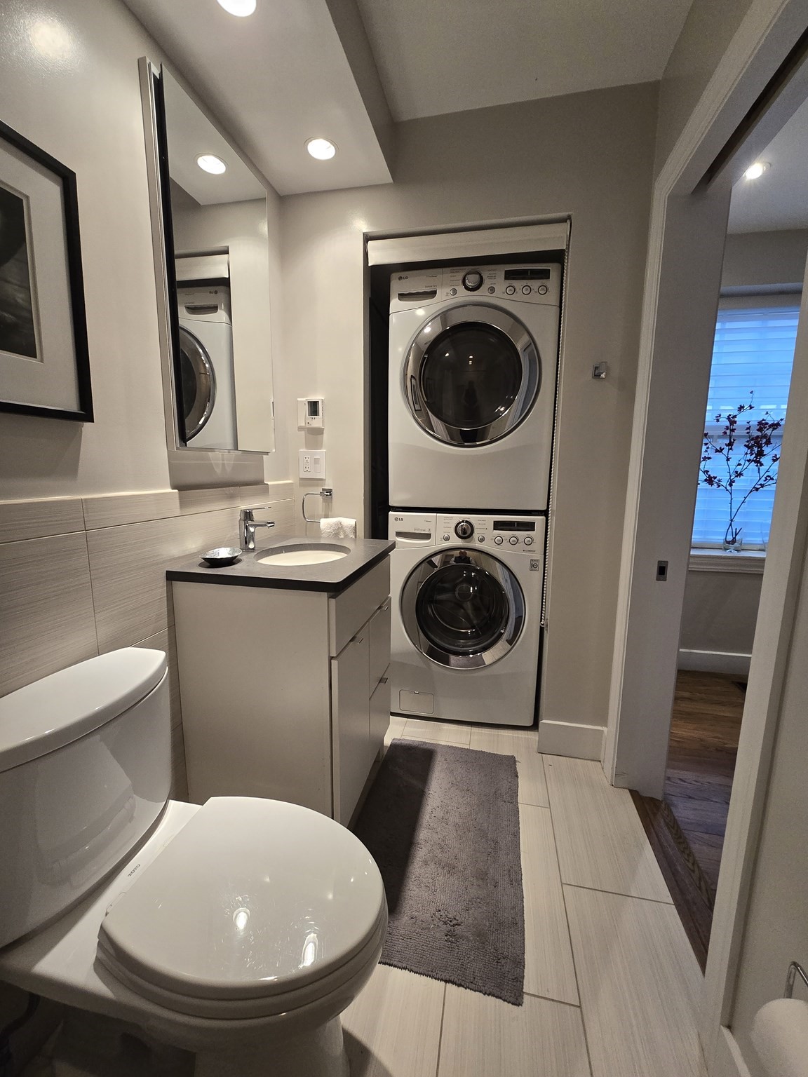 42 Clarendon Street Unit 1, South End, Boston, MA 02116 - Image 7