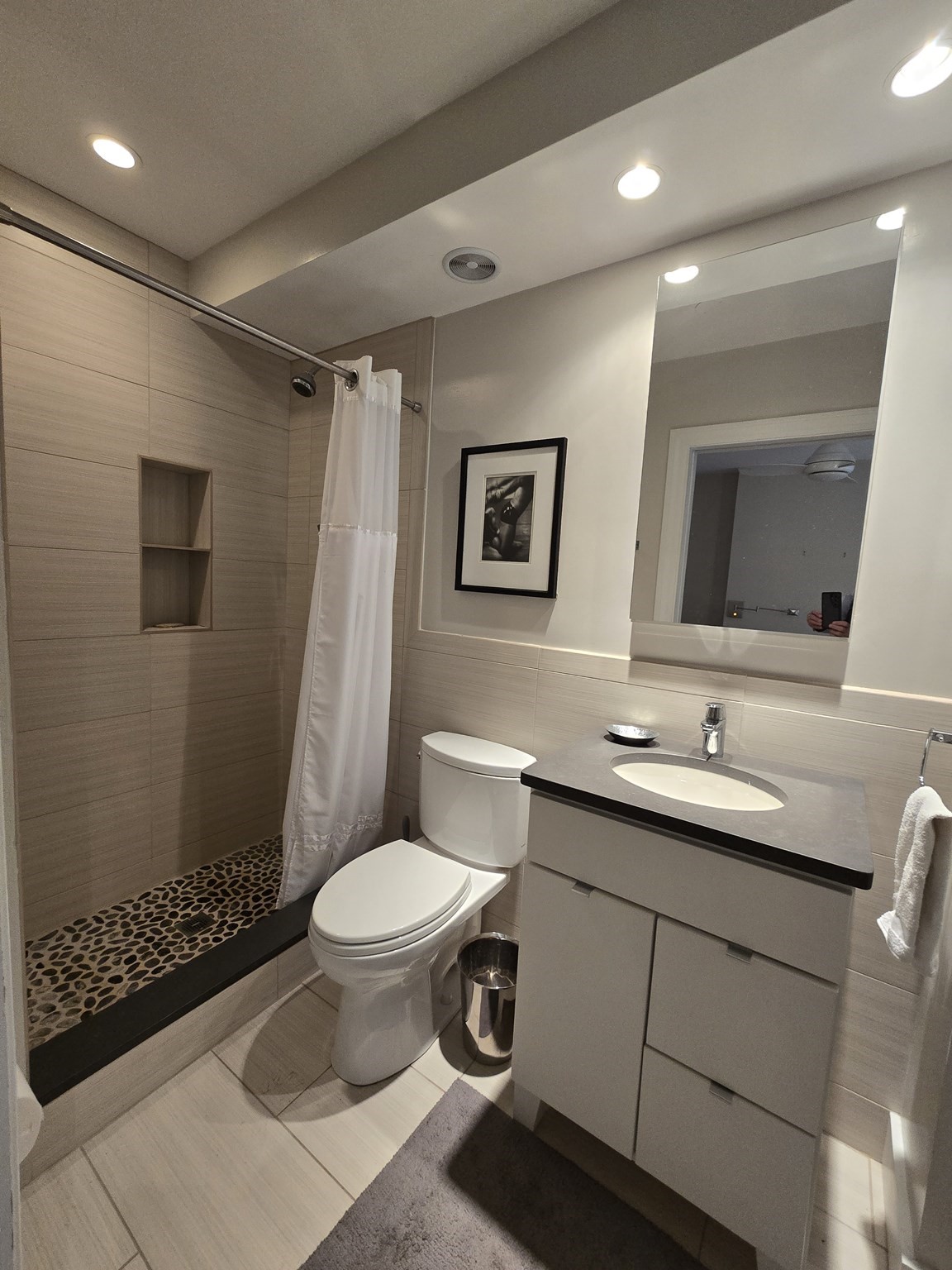 42 Clarendon Street Unit 1, South End, Boston, MA 02116 - Image 8