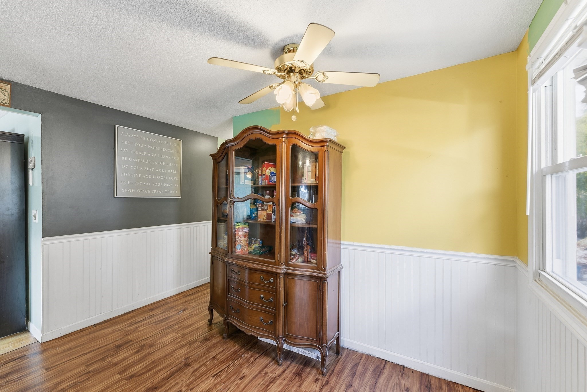 60 Hawthorn Street, Chicopee, MA 01020 - Image 11