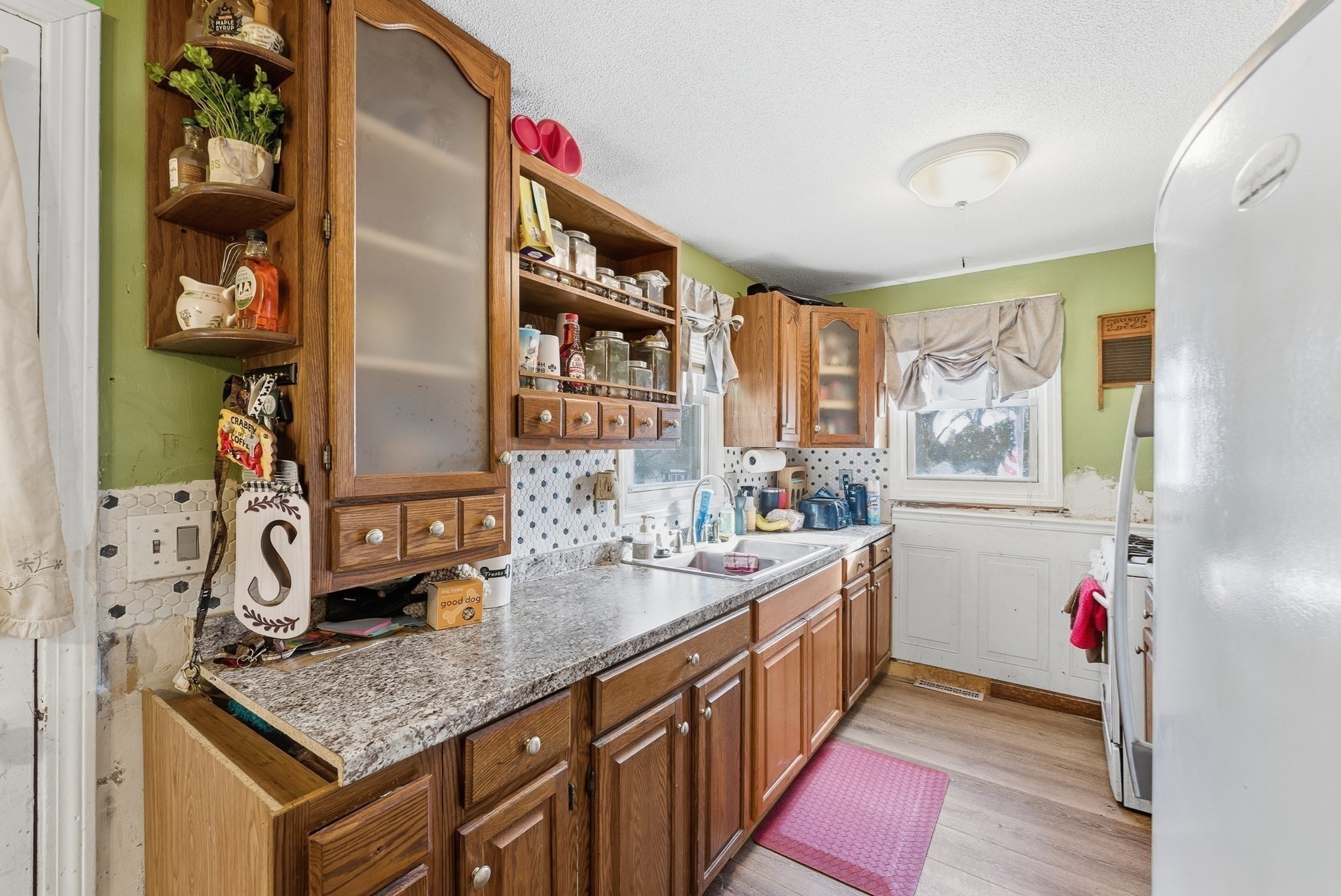 60 Hawthorn Street, Chicopee, MA 01020 - Image 13