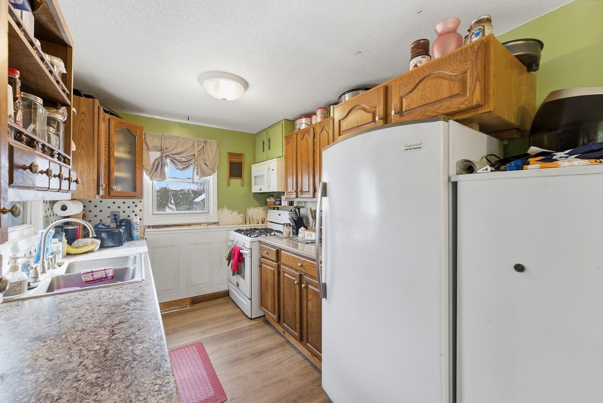 60 Hawthorn Street, Chicopee, MA 01020 - Image 14