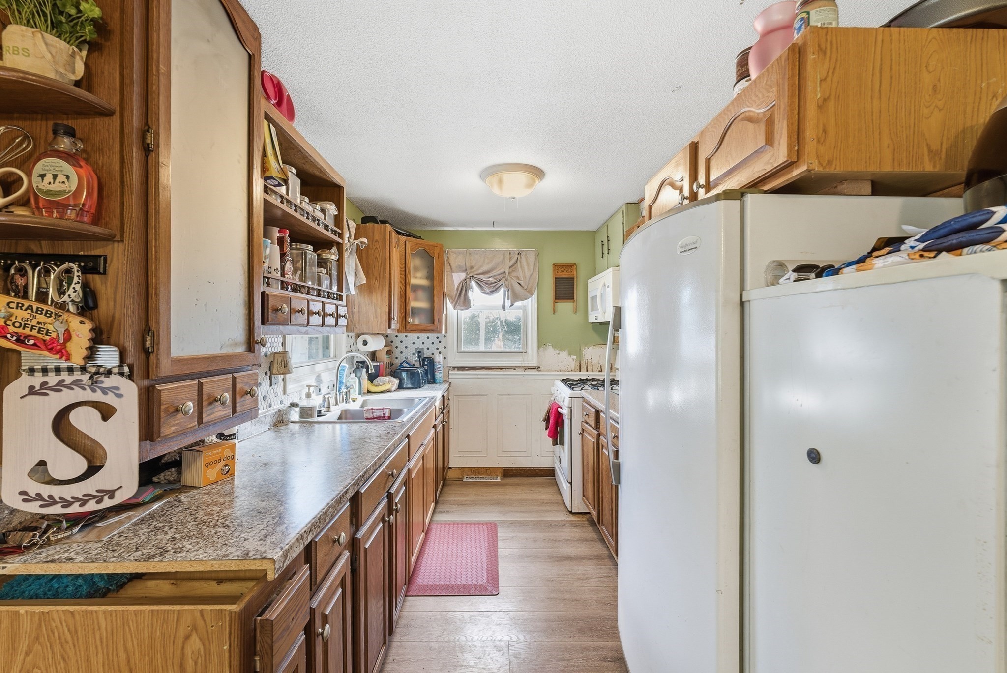 60 Hawthorn Street, Chicopee, MA 01020 - Image 15