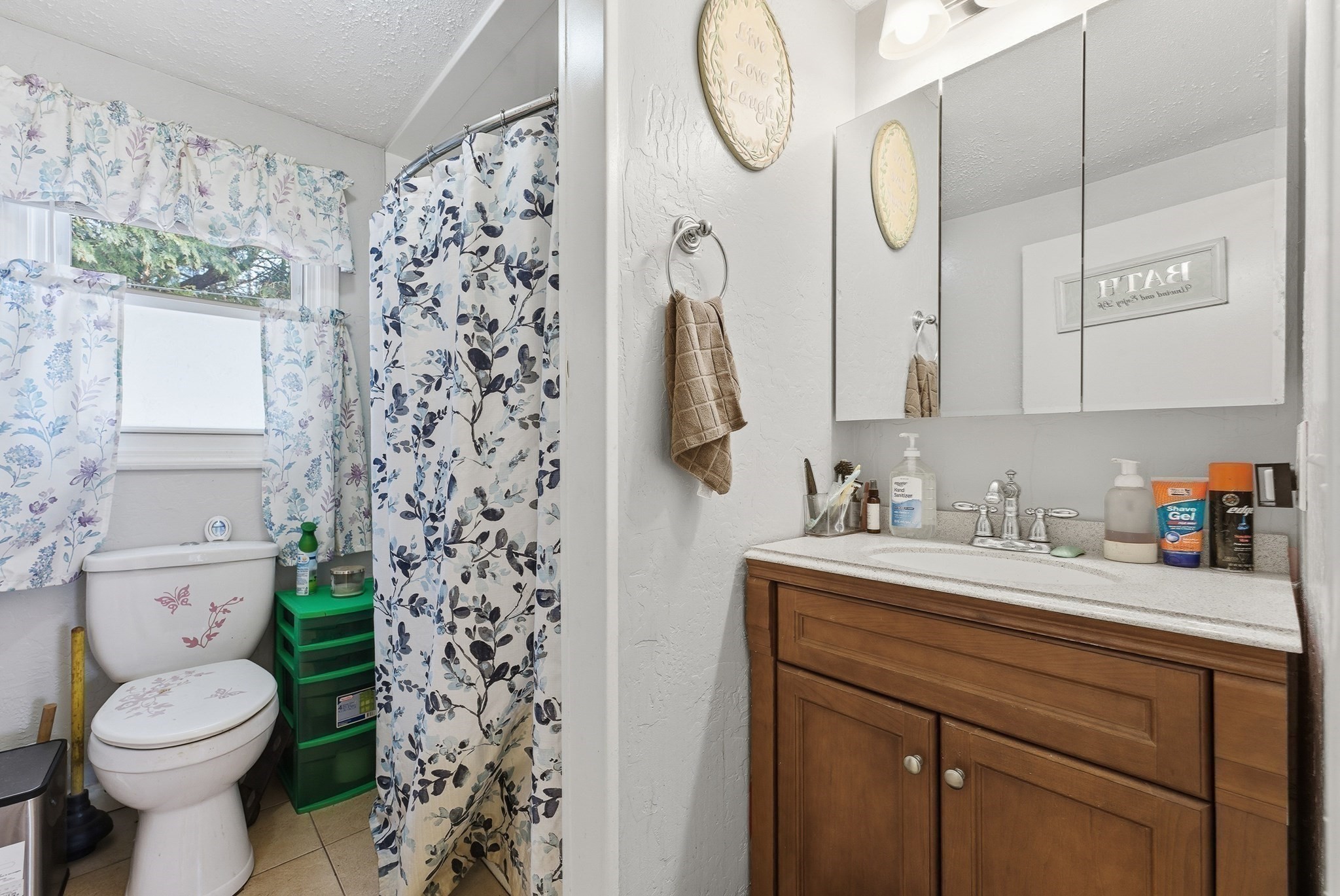 60 Hawthorn Street, Chicopee, MA 01020 - Image 17