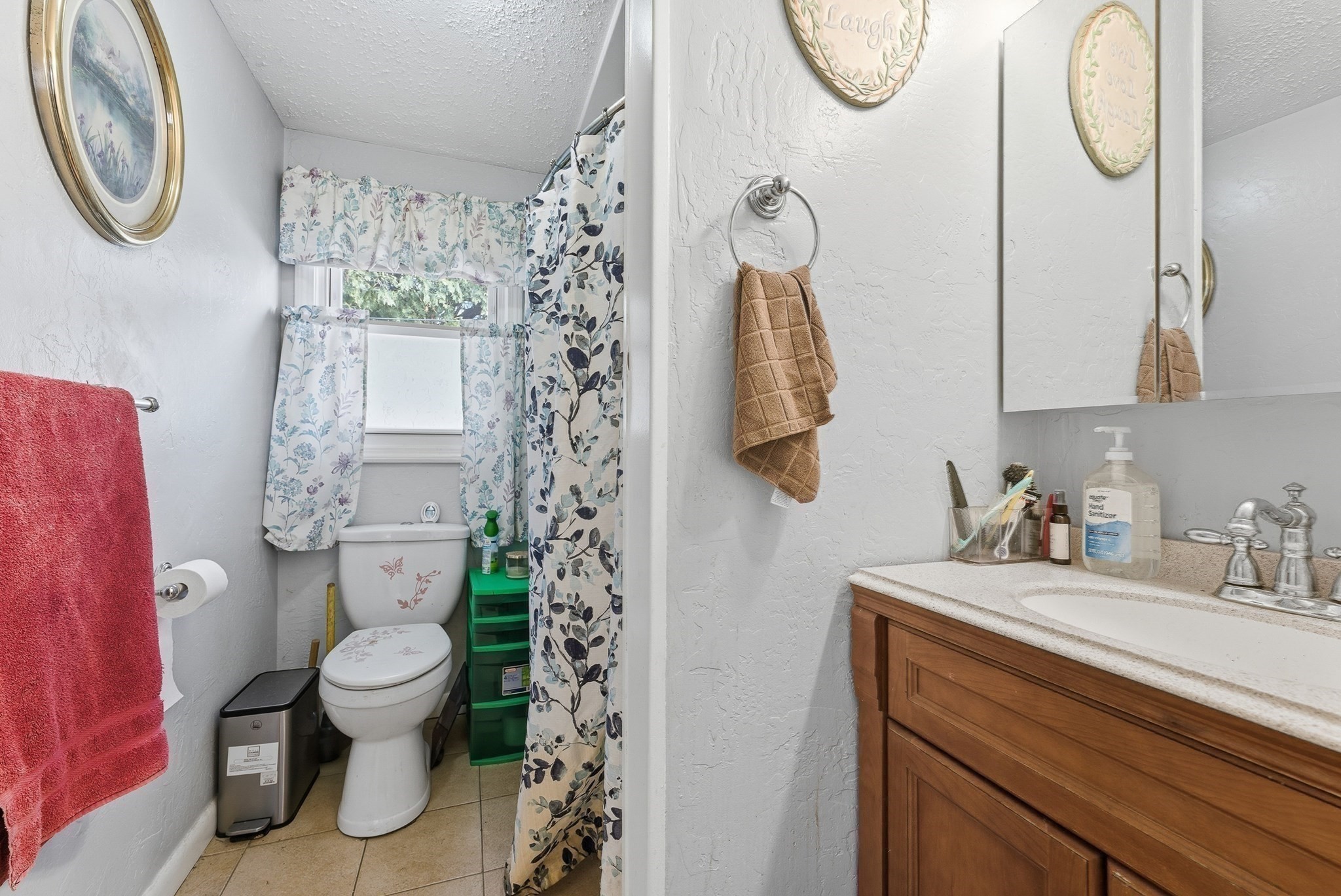 60 Hawthorn Street, Chicopee, MA 01020 - Image 18