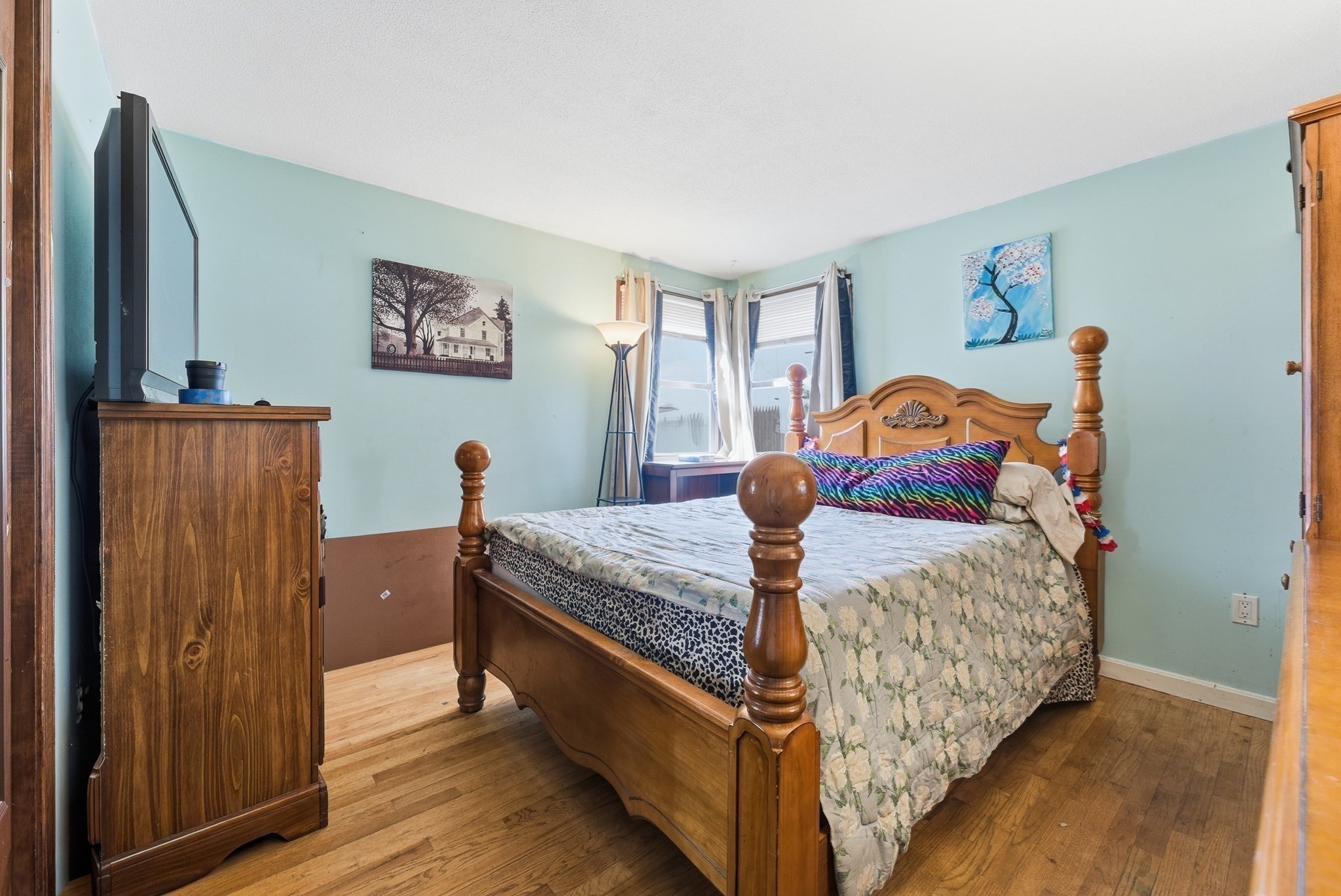 60 Hawthorn Street, Chicopee, MA 01020 - Image 19