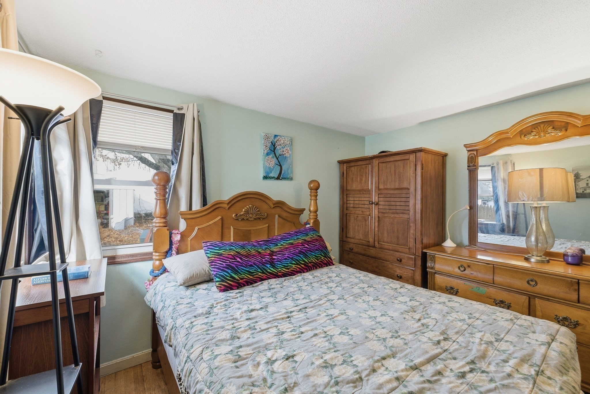 60 Hawthorn Street, Chicopee, MA 01020 - Image 20