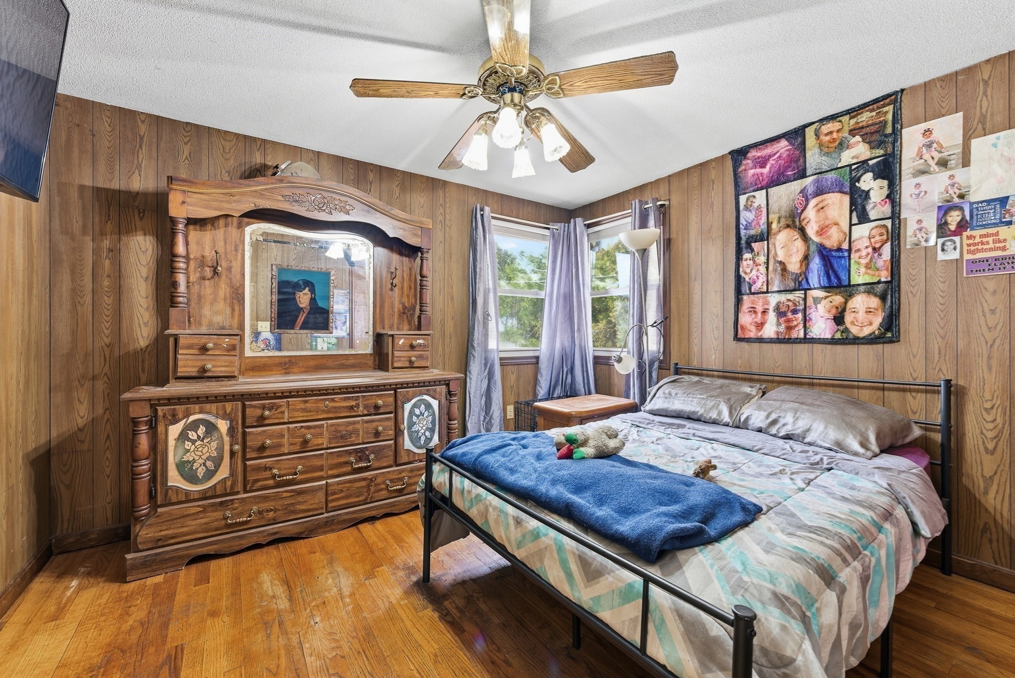 60 Hawthorn Street, Chicopee, MA 01020 - Image 21