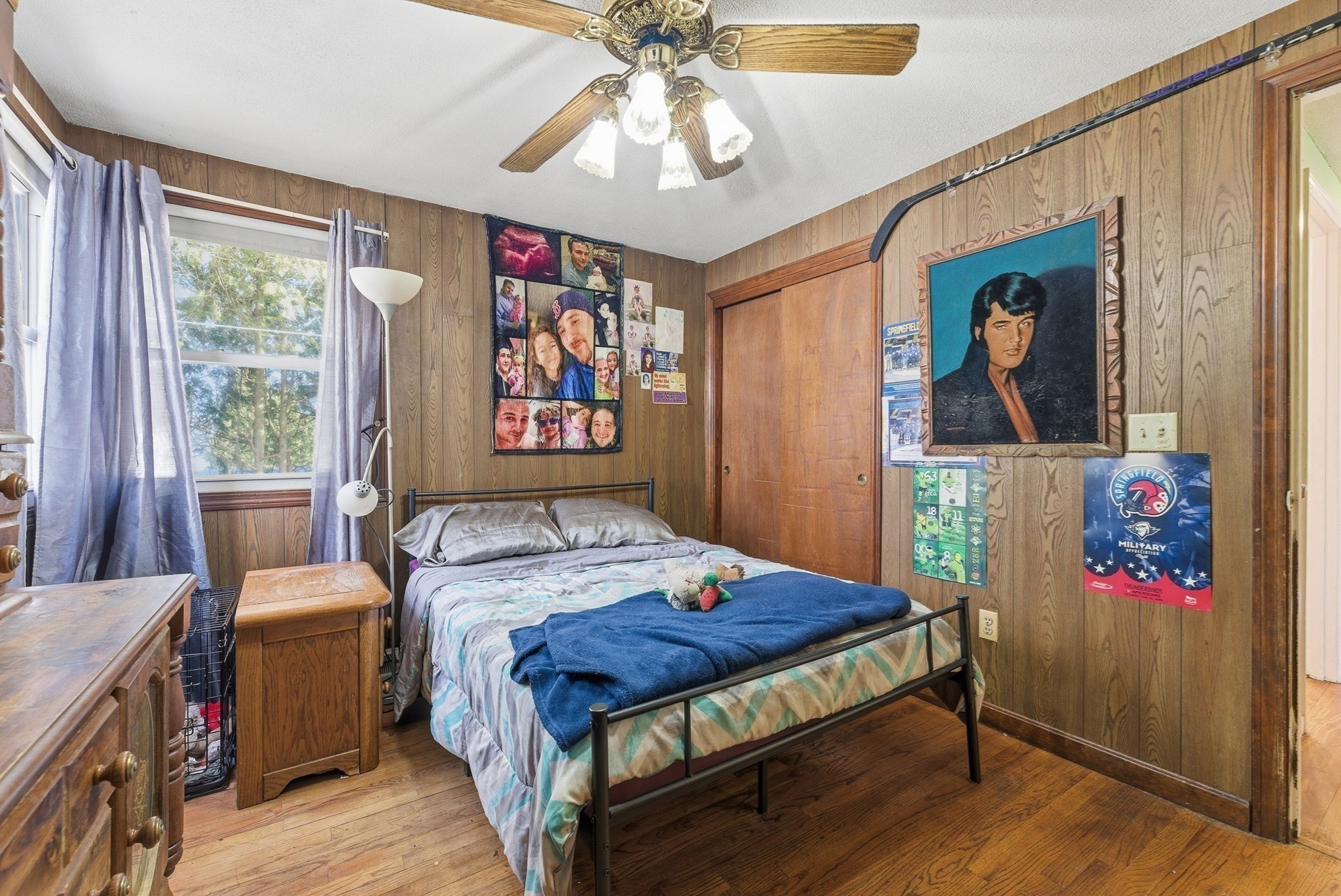 60 Hawthorn Street, Chicopee, MA 01020 - Image 22