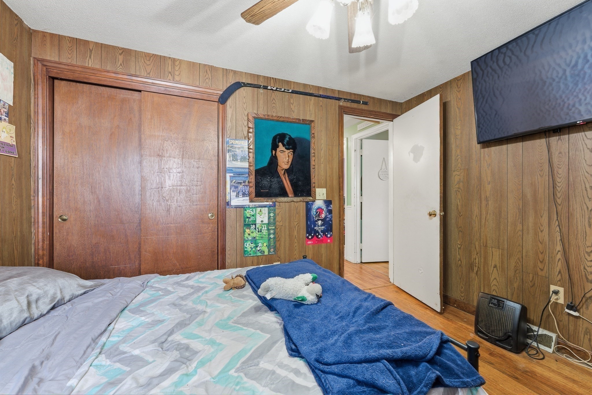 60 Hawthorn Street, Chicopee, MA 01020 - Image 23