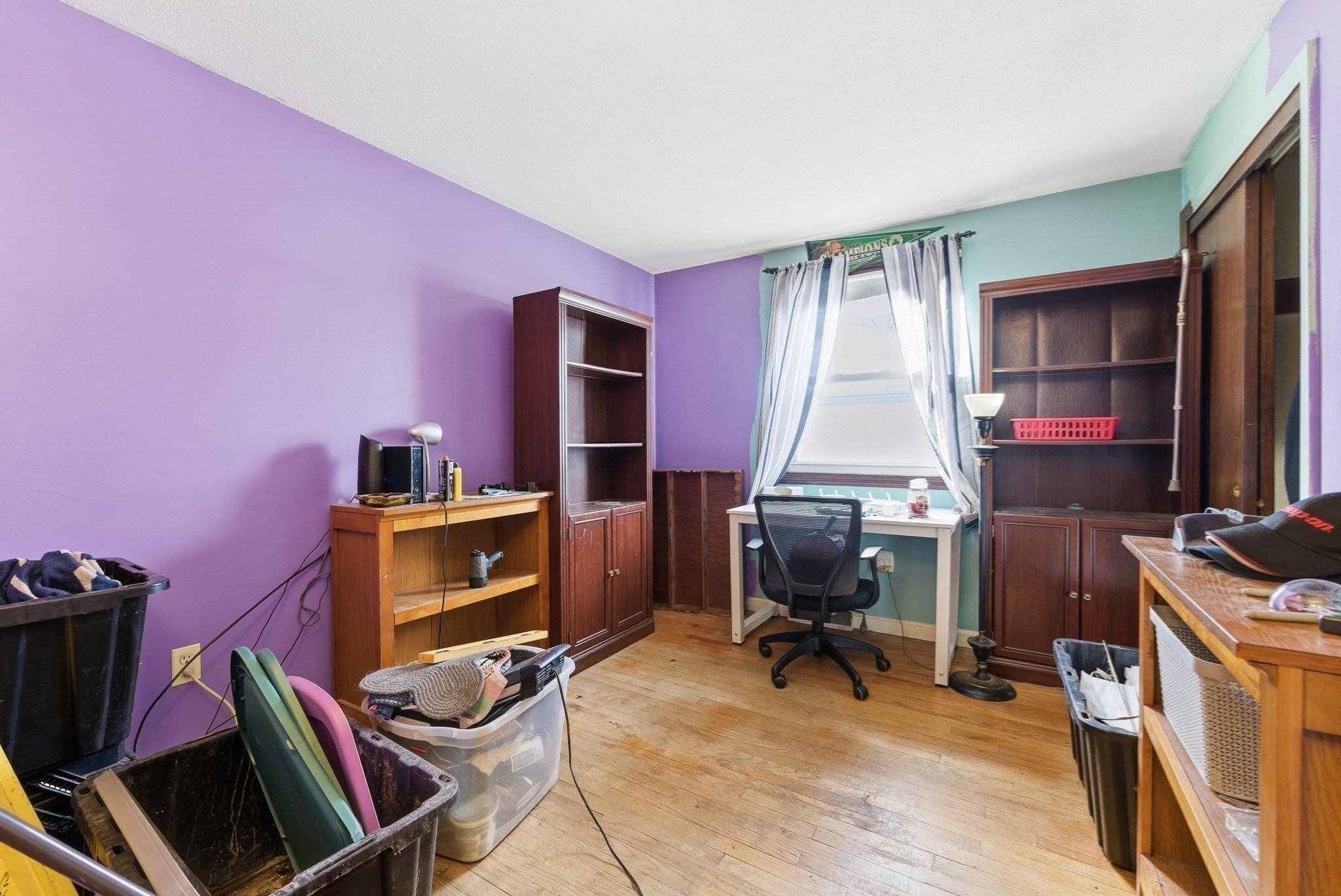 60 Hawthorn Street, Chicopee, MA 01020 - Image 24