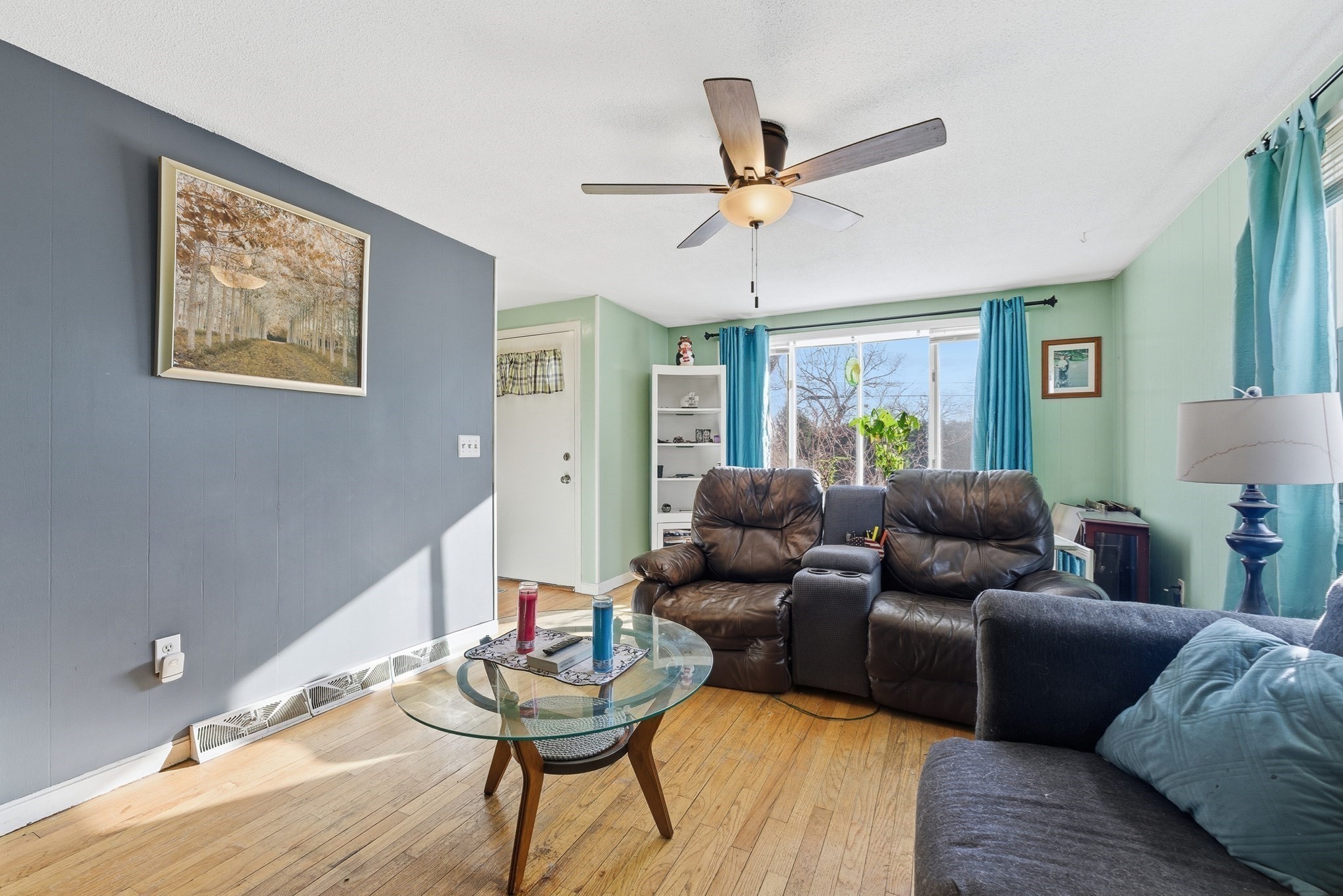 60 Hawthorn Street, Chicopee, MA 01020 - Image 4