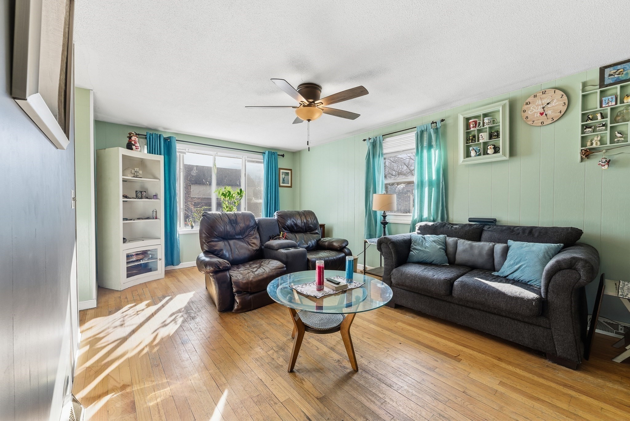 60 Hawthorn Street, Chicopee, MA 01020 - Image 5