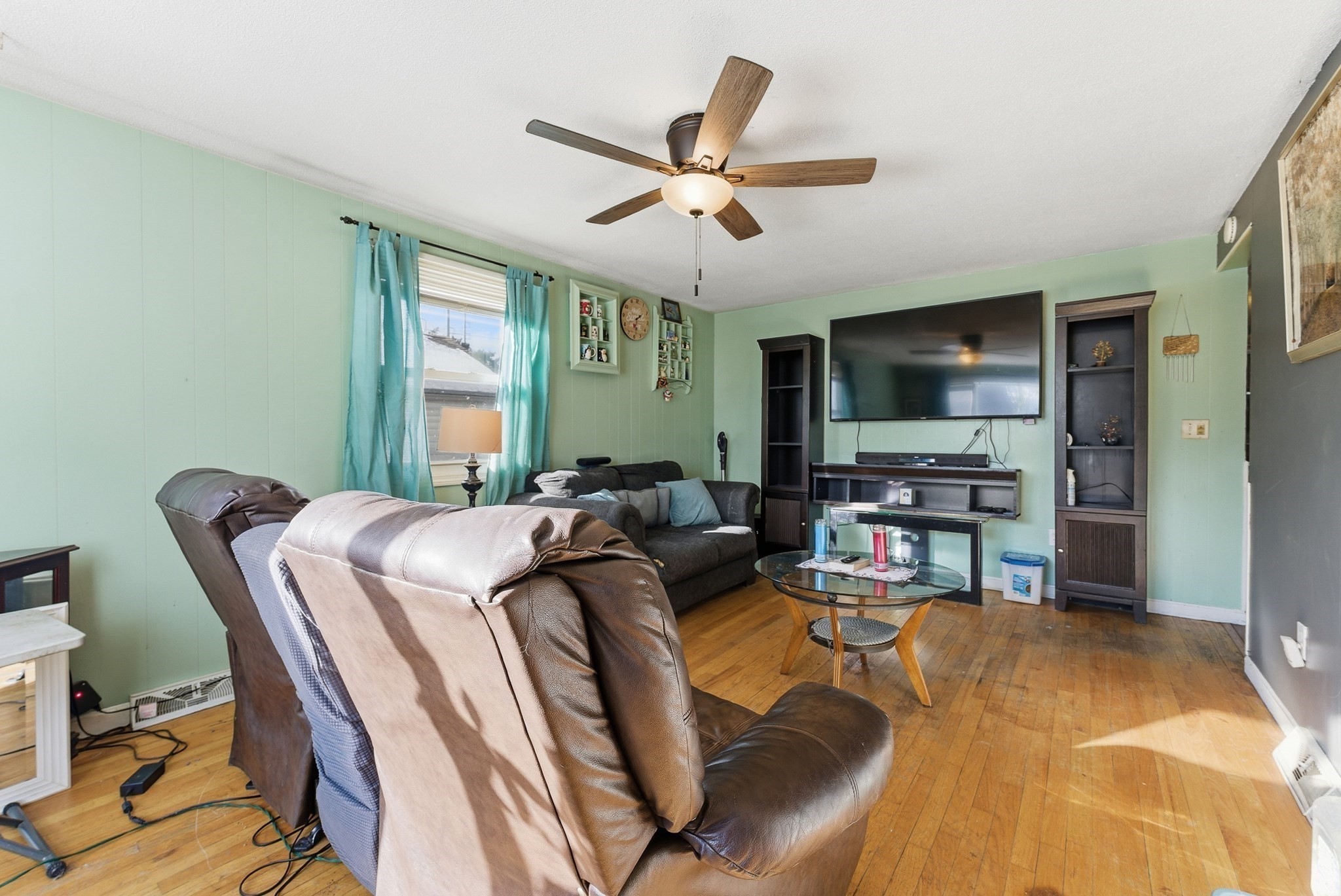 60 Hawthorn Street, Chicopee, MA 01020 - Image 7