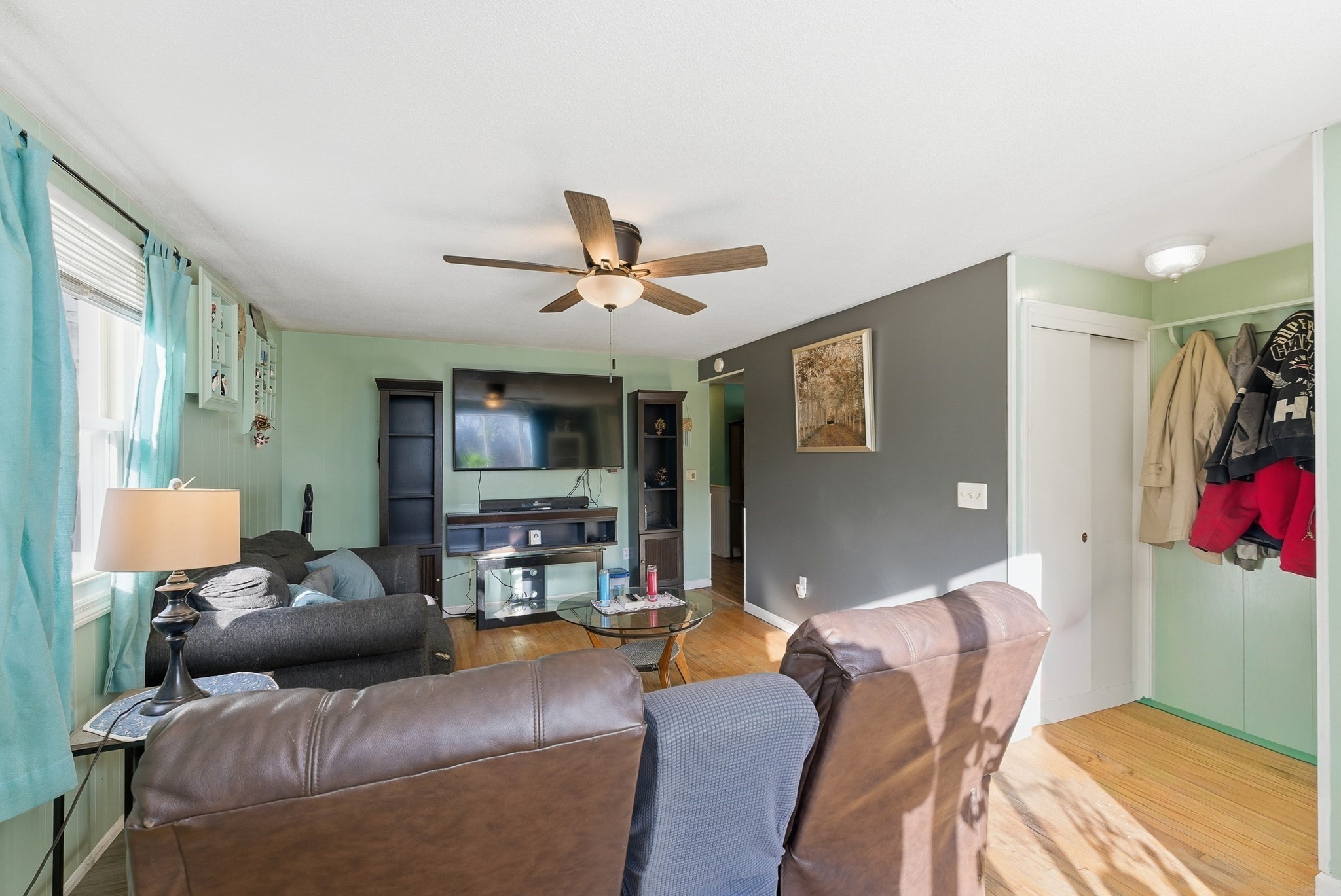 60 Hawthorn Street, Chicopee, MA 01020 - Image 8