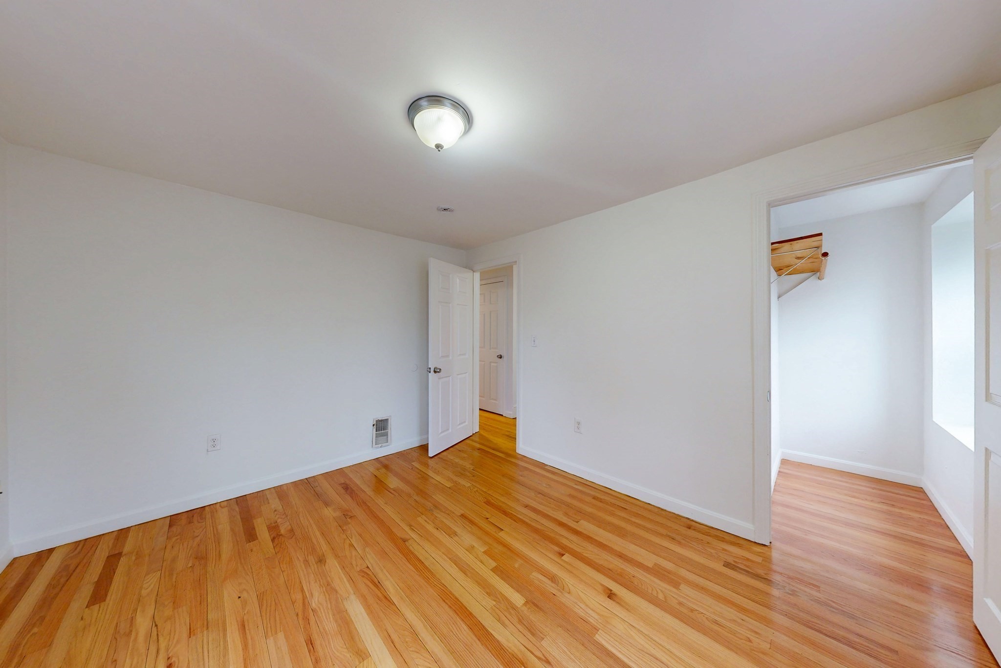 22 Olney Street, Dorchester, Boston, MA 02121 - Image 2