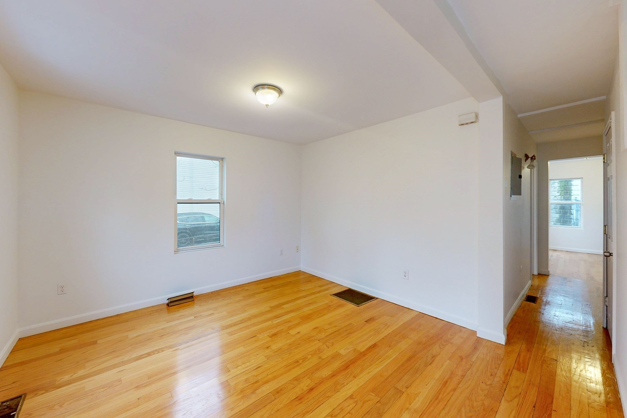 22 Olney Street, Dorchester, Boston, MA 02121 - Image 11