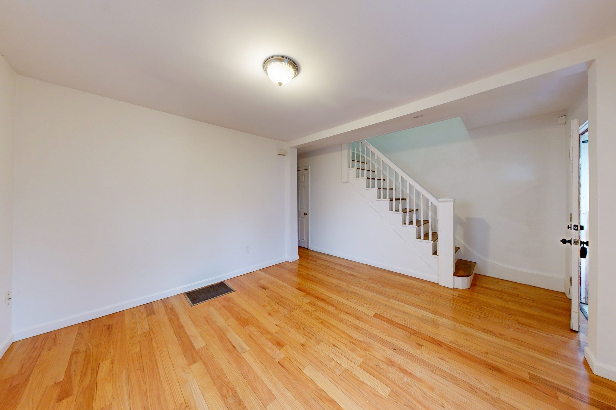 22 Olney Street, Dorchester, Boston, MA 02121 - Image 12
