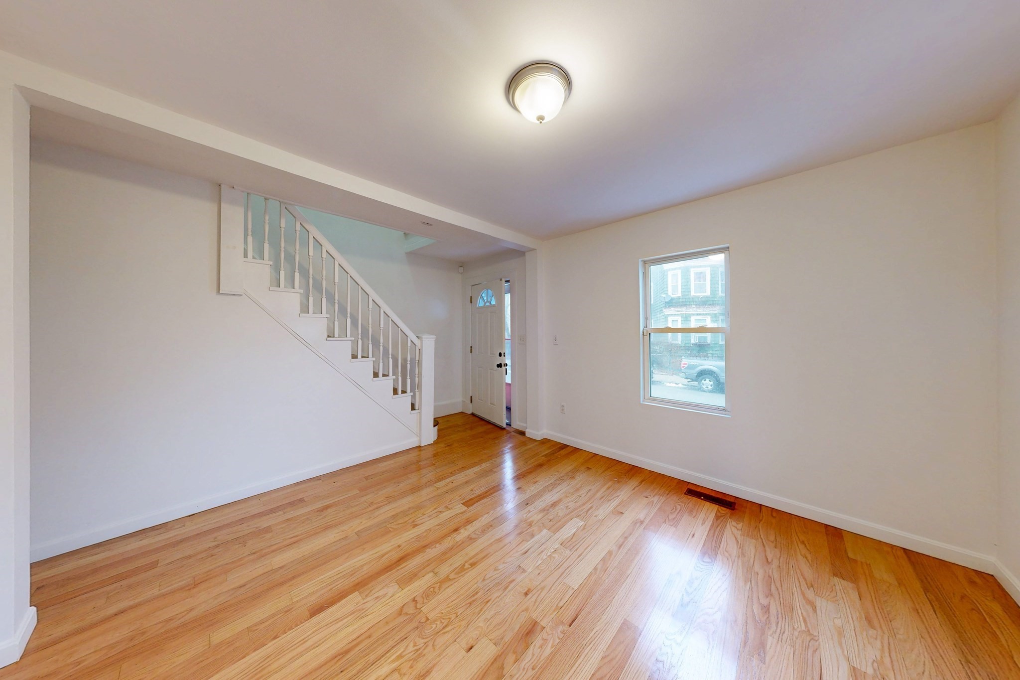 22 Olney Street, Dorchester, Boston, MA 02121 - Image 13