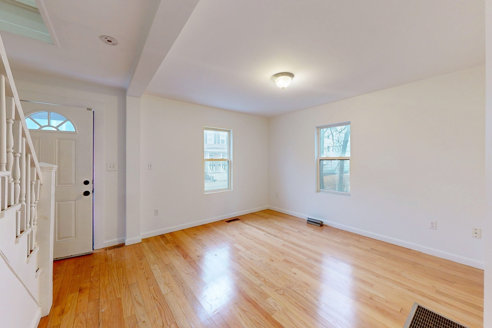 22 Olney Street, Dorchester, Boston, MA 02121 - Image 14