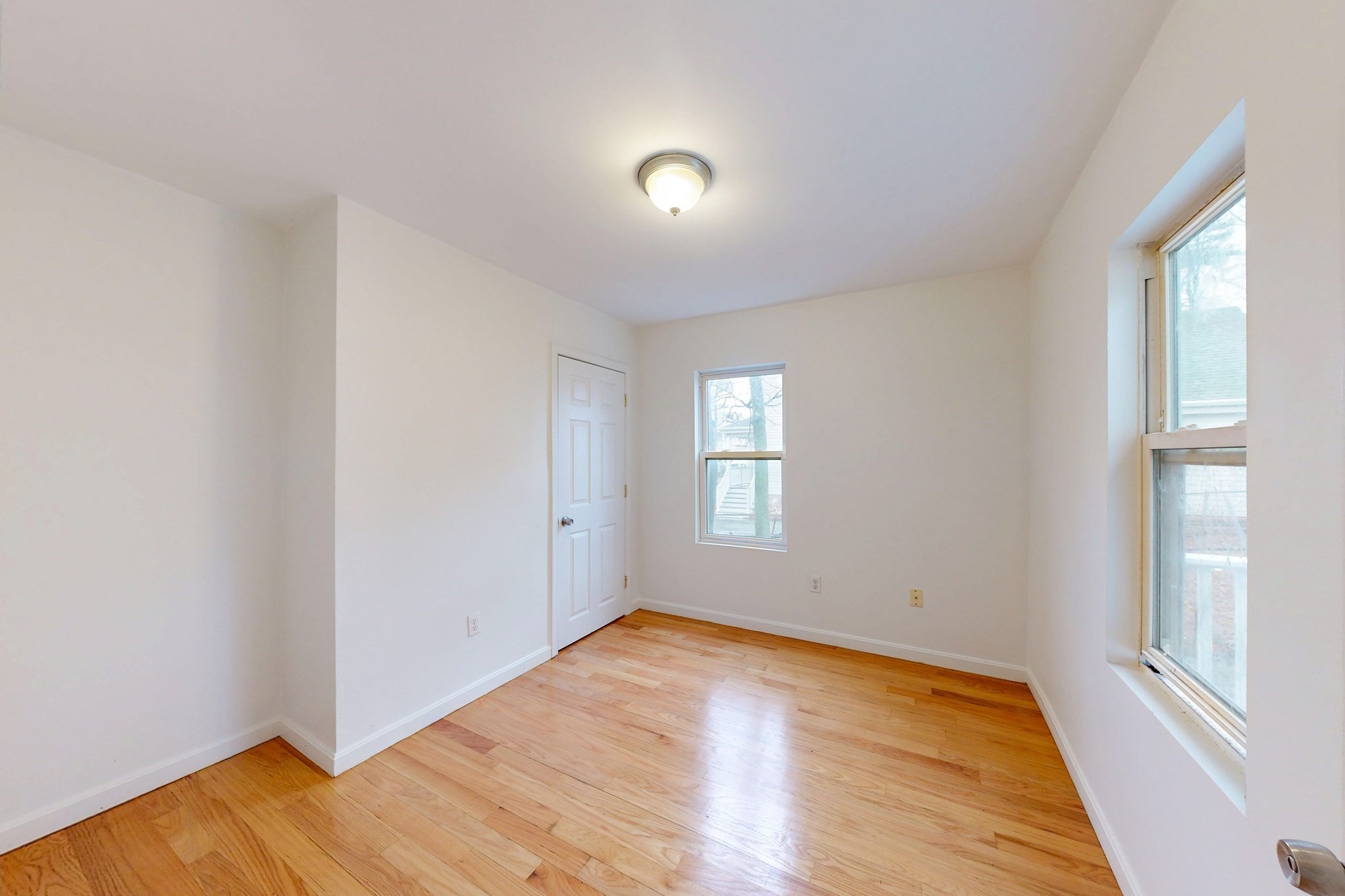22 Olney Street, Dorchester, Boston, MA 02121 - Image 15