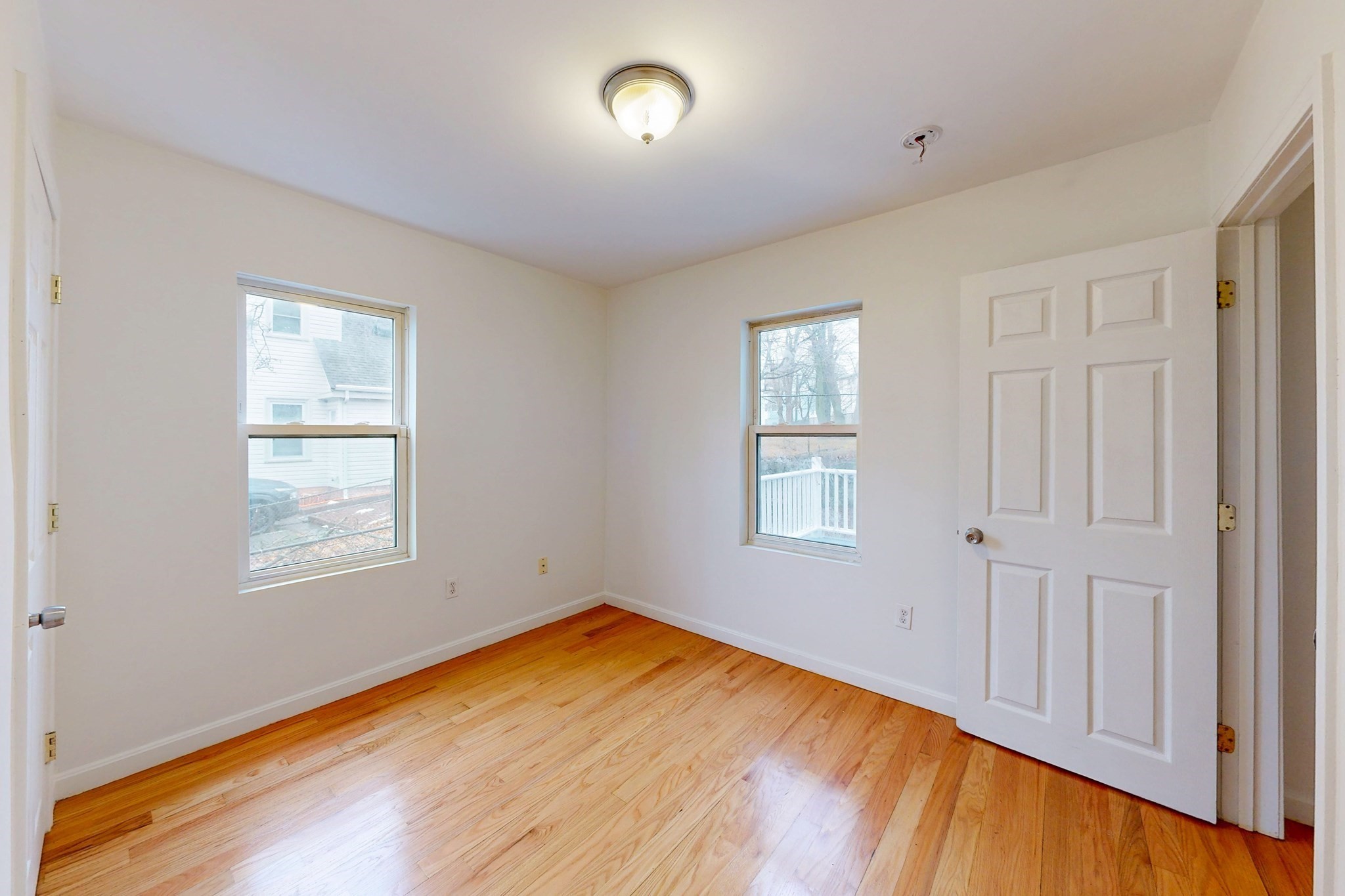 22 Olney Street, Dorchester, Boston, MA 02121 - Image 16