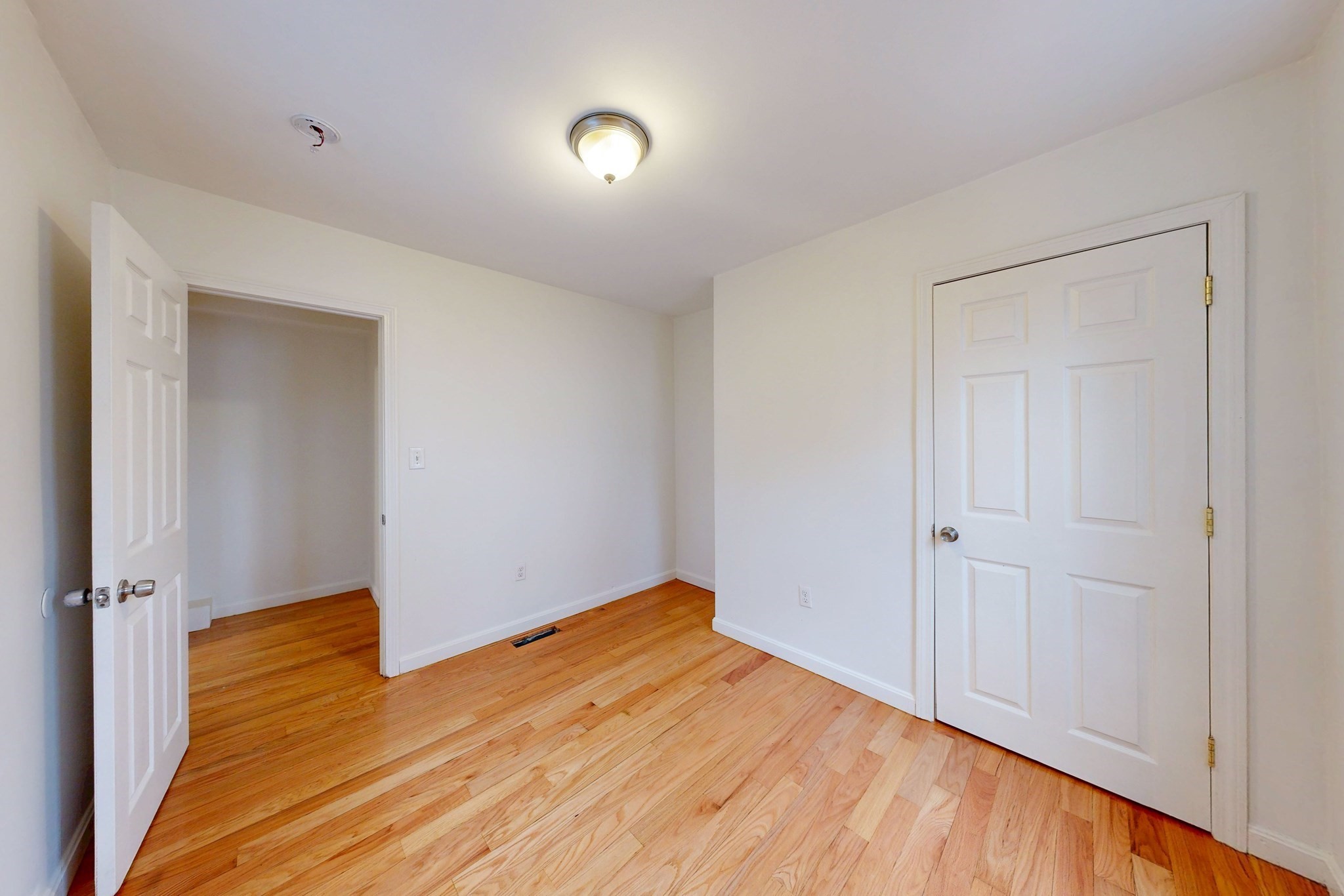 22 Olney Street, Dorchester, Boston, MA 02121 - Image 17