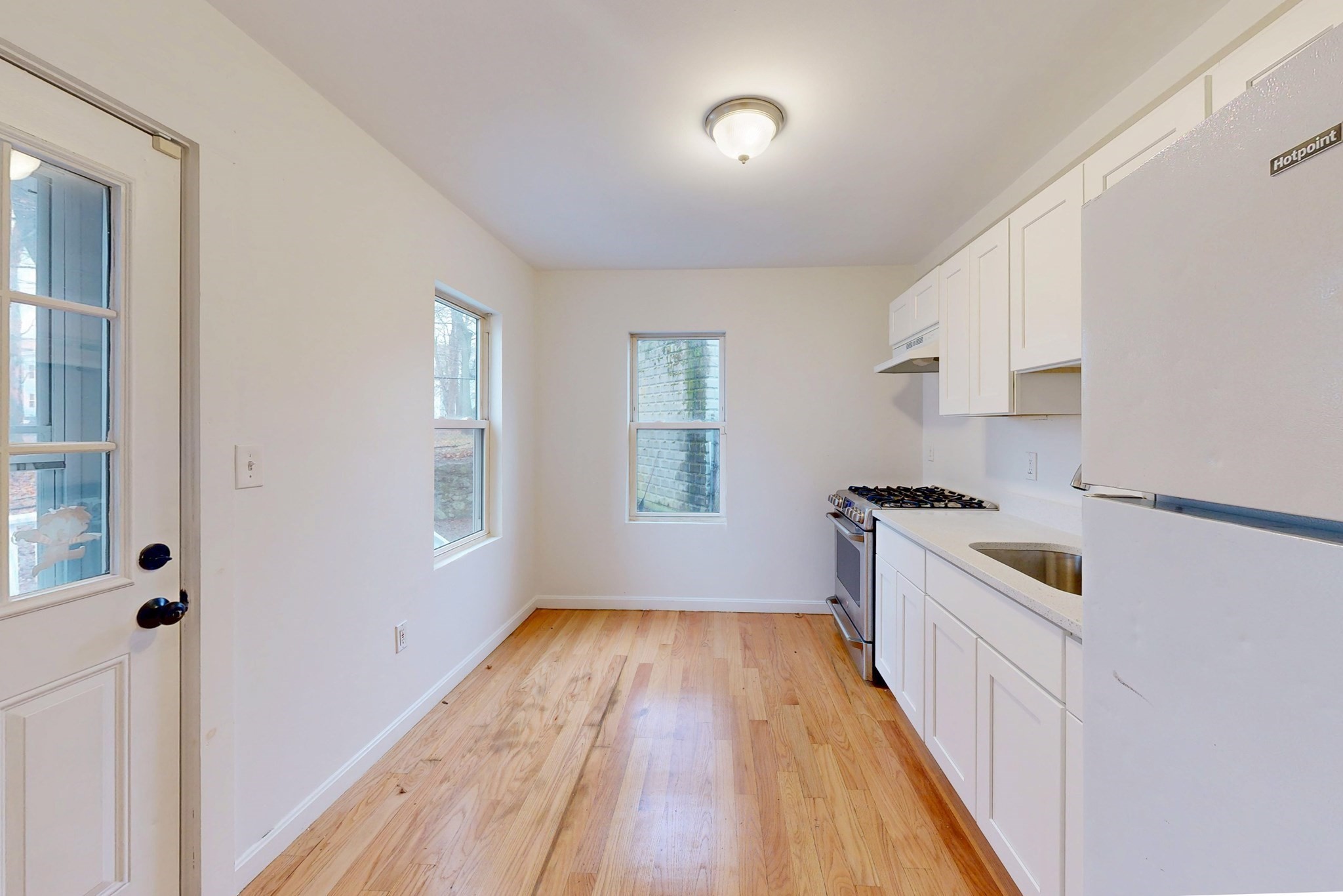 22 Olney Street, Dorchester, Boston, MA 02121 - Image 18