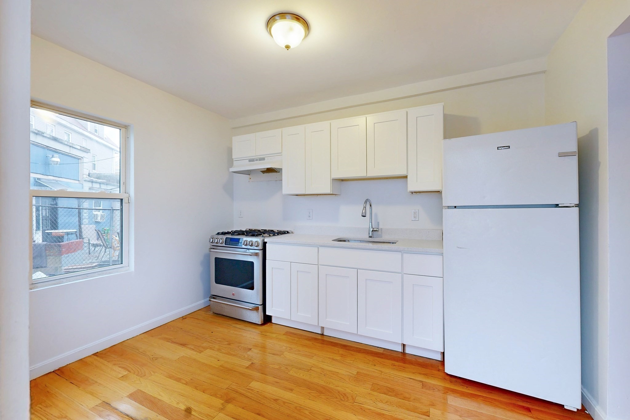 22 Olney Street, Dorchester, Boston, MA 02121 - Image 19