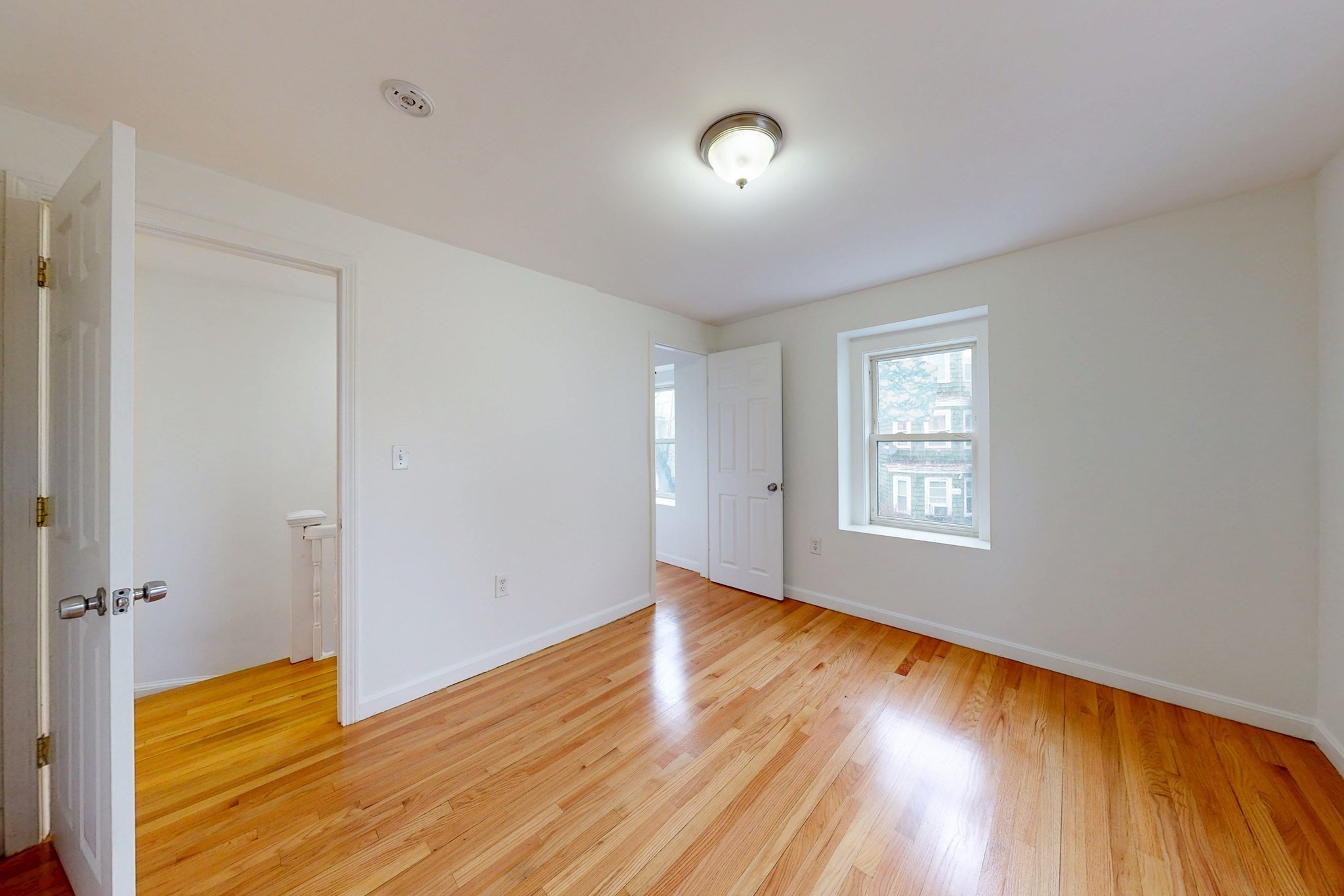 22 Olney Street, Dorchester, Boston, MA 02121 - Image 3