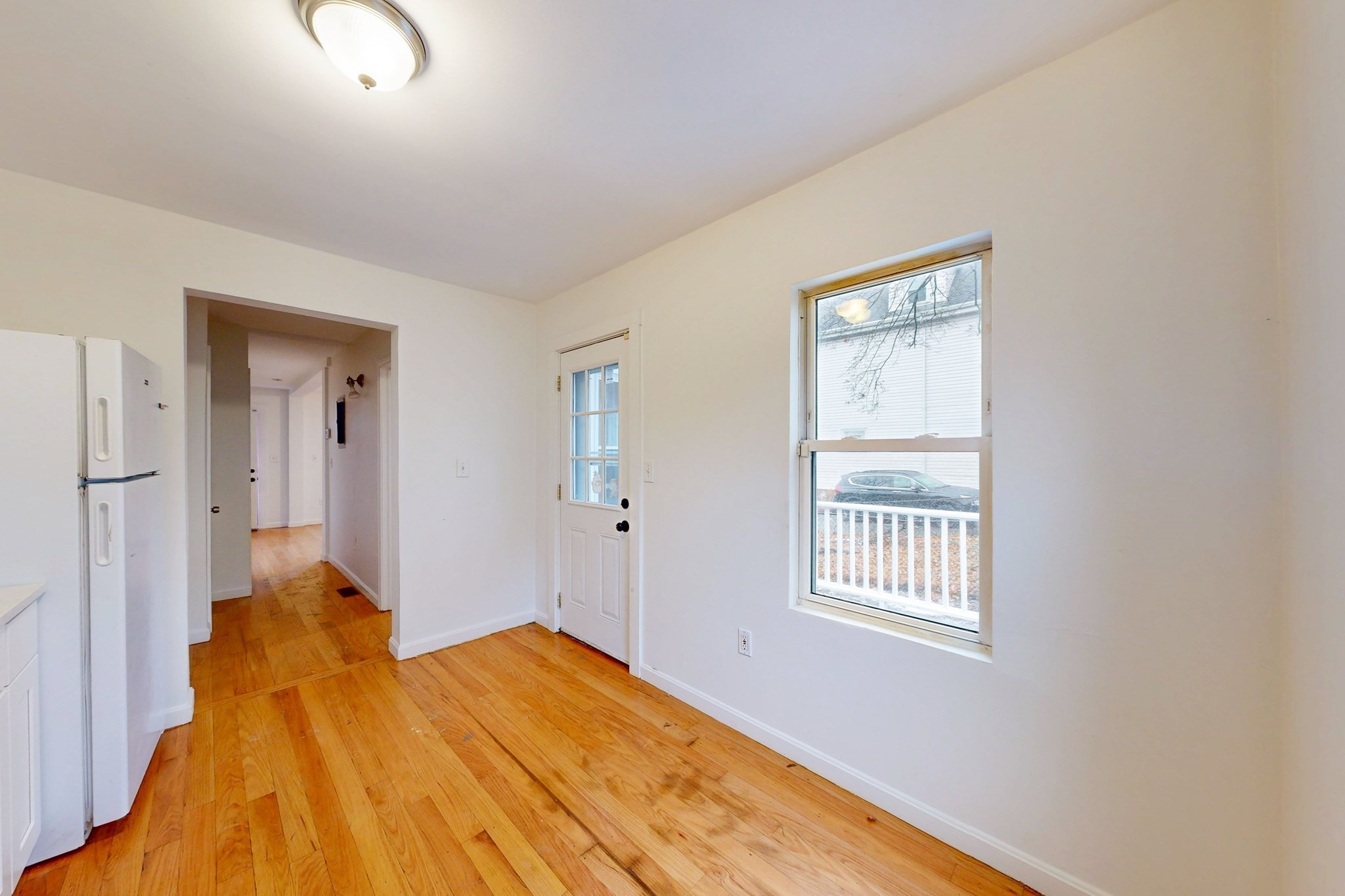 22 Olney Street, Dorchester, Boston, MA 02121 - Image 21