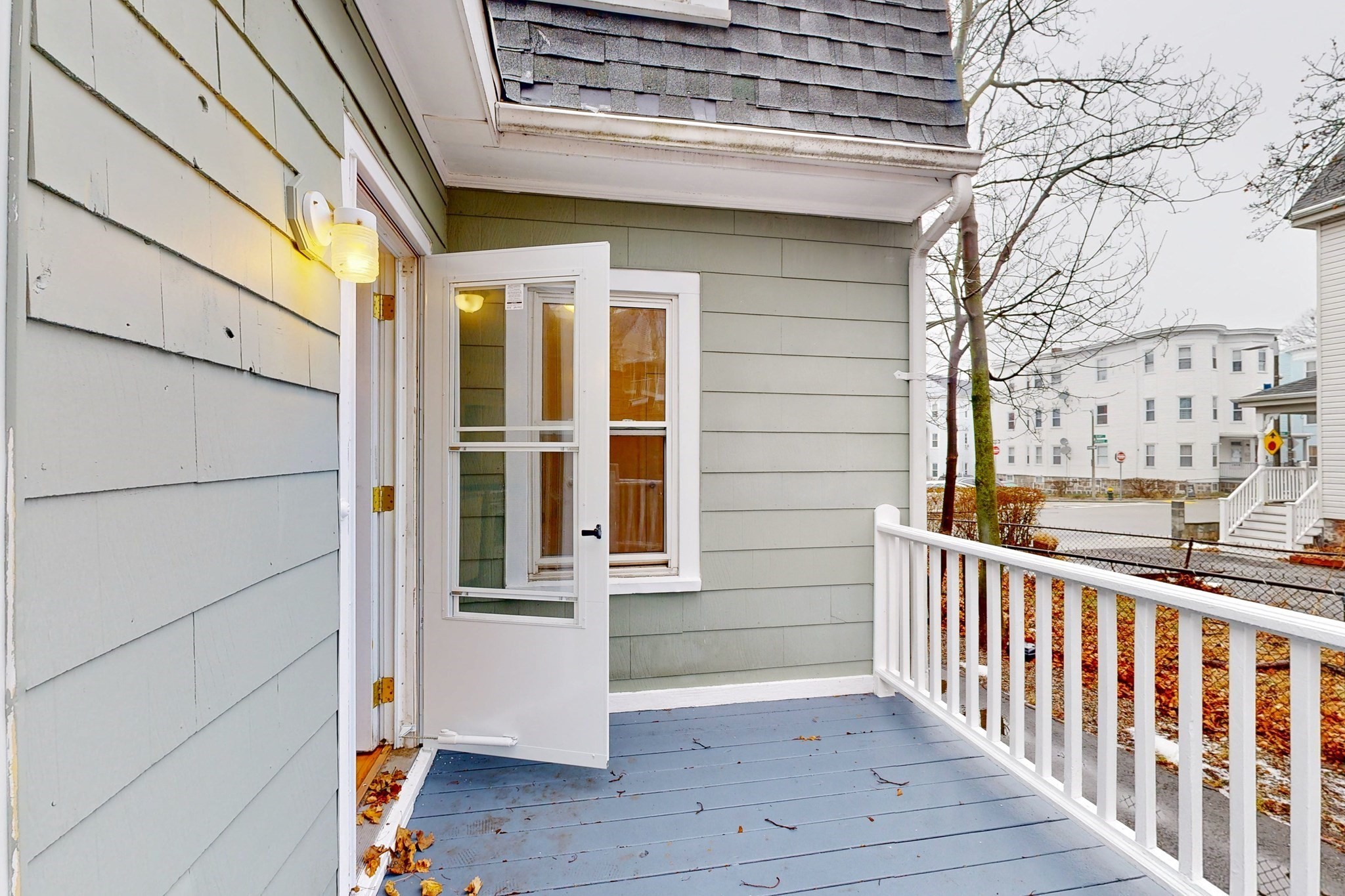 22 Olney Street, Dorchester, Boston, MA 02121 - Image 23