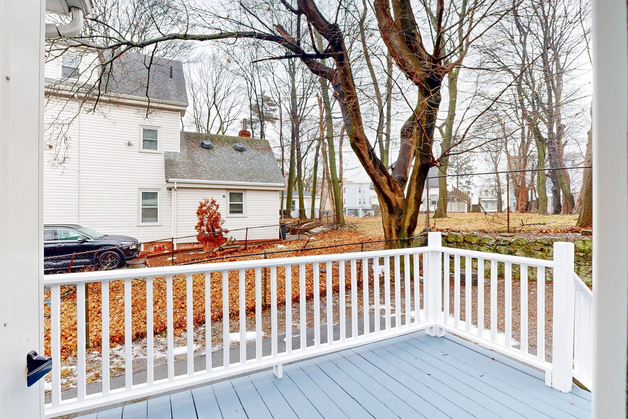 22 Olney Street, Dorchester, Boston, MA 02121 - Image 24