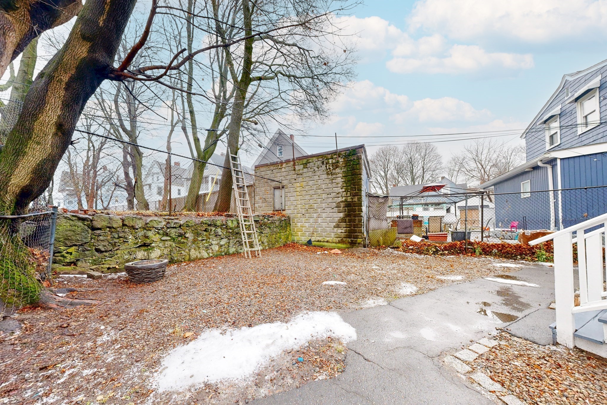 22 Olney Street, Dorchester, Boston, MA 02121 - Image 28